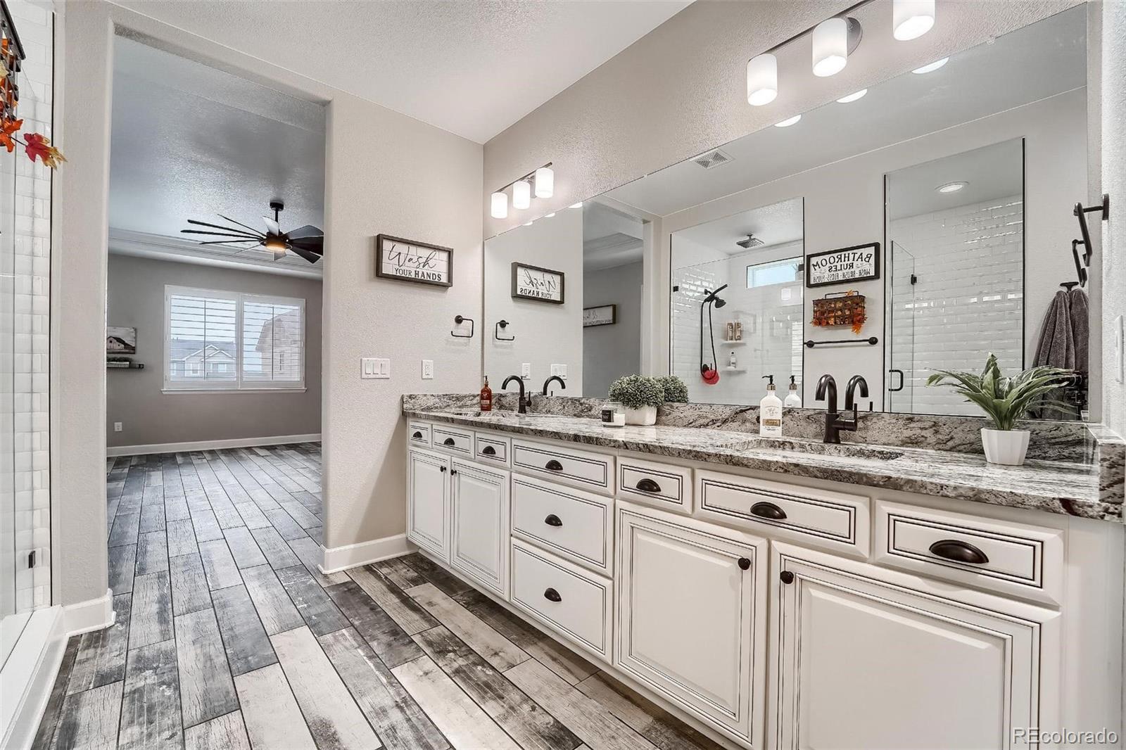 MLS Image #17 for 12608  eagle river road,firestone, Colorado