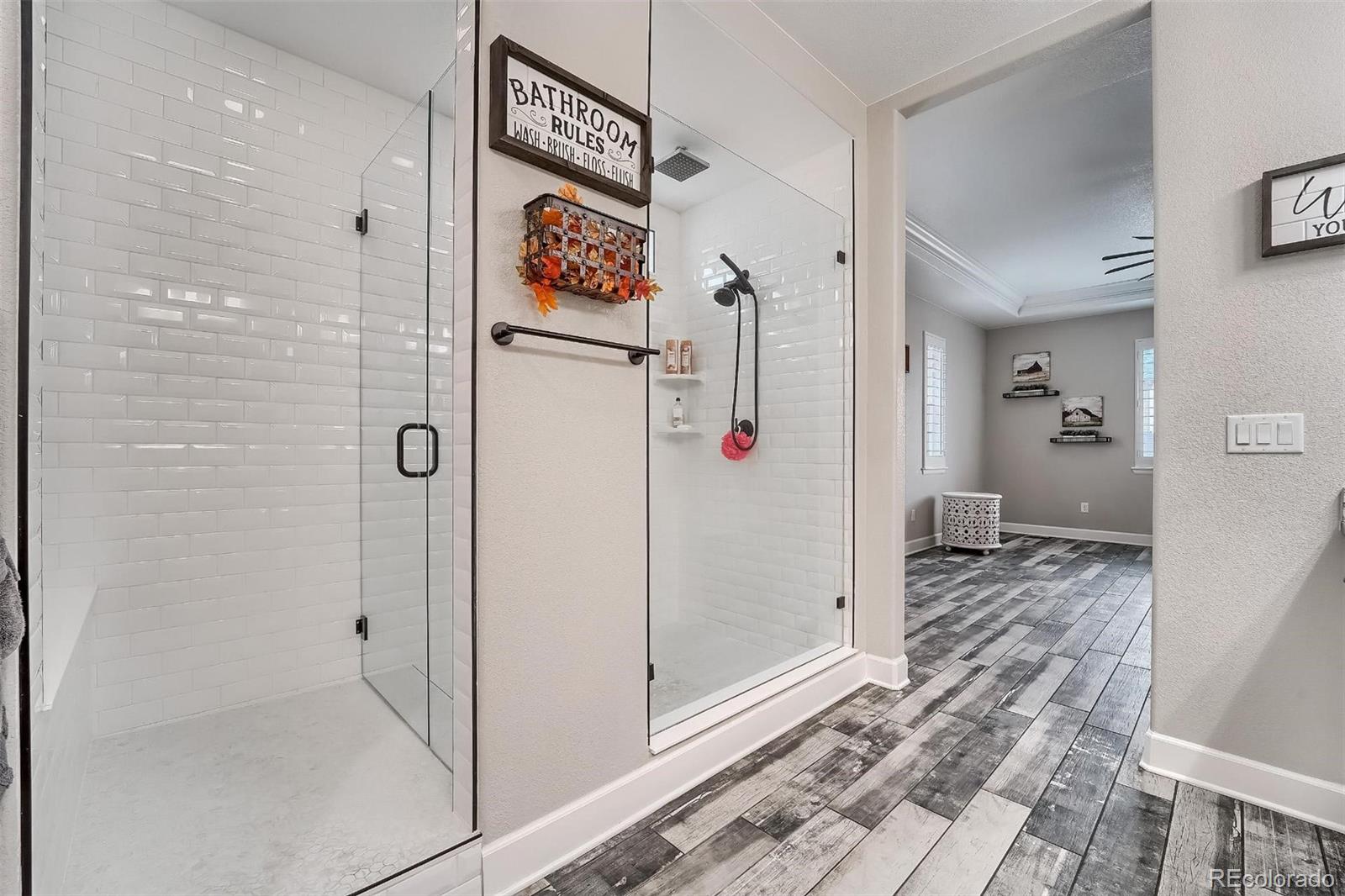 MLS Image #18 for 12608  eagle river road,firestone, Colorado