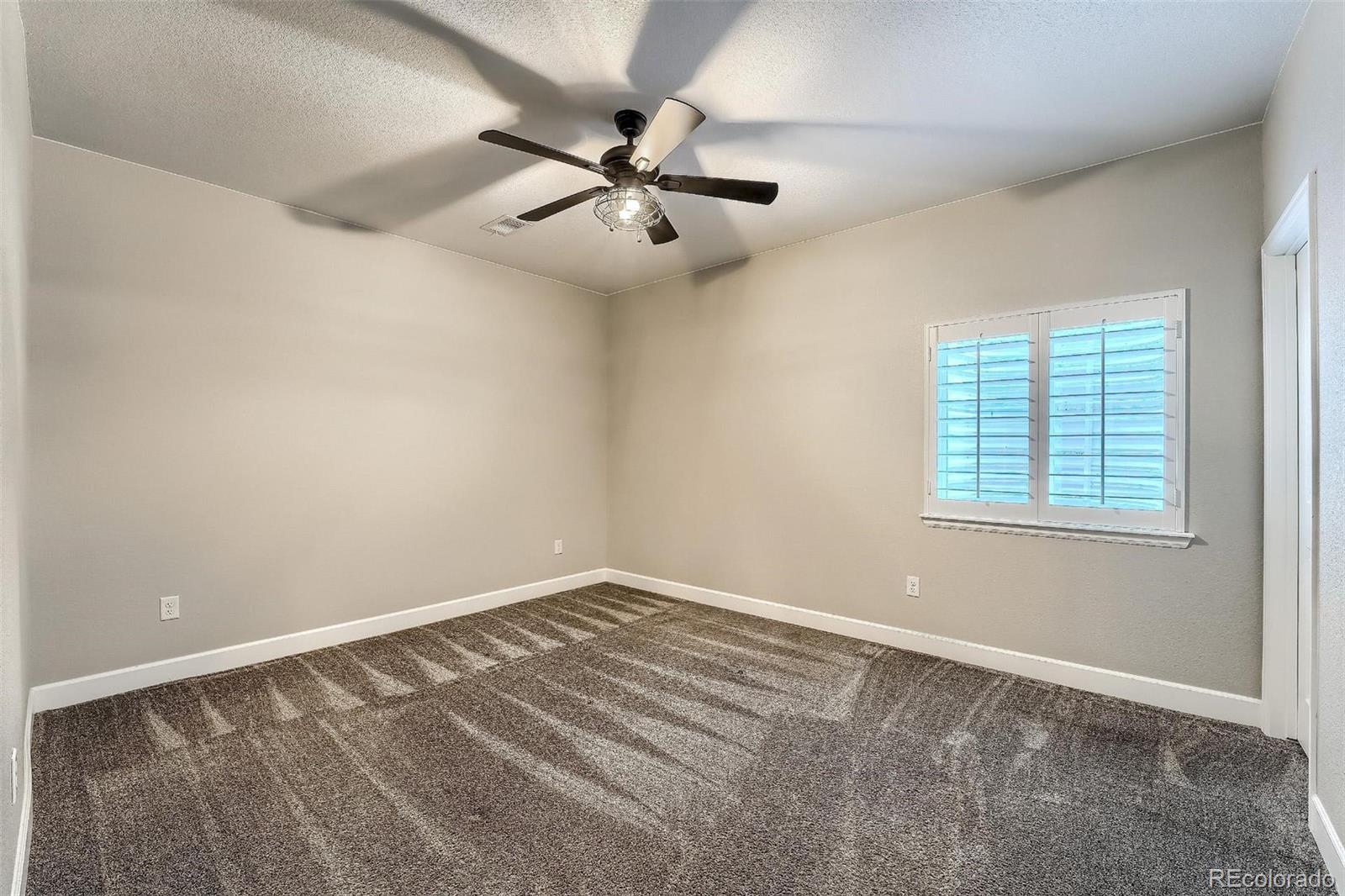 MLS Image #19 for 12608  eagle river road,firestone, Colorado