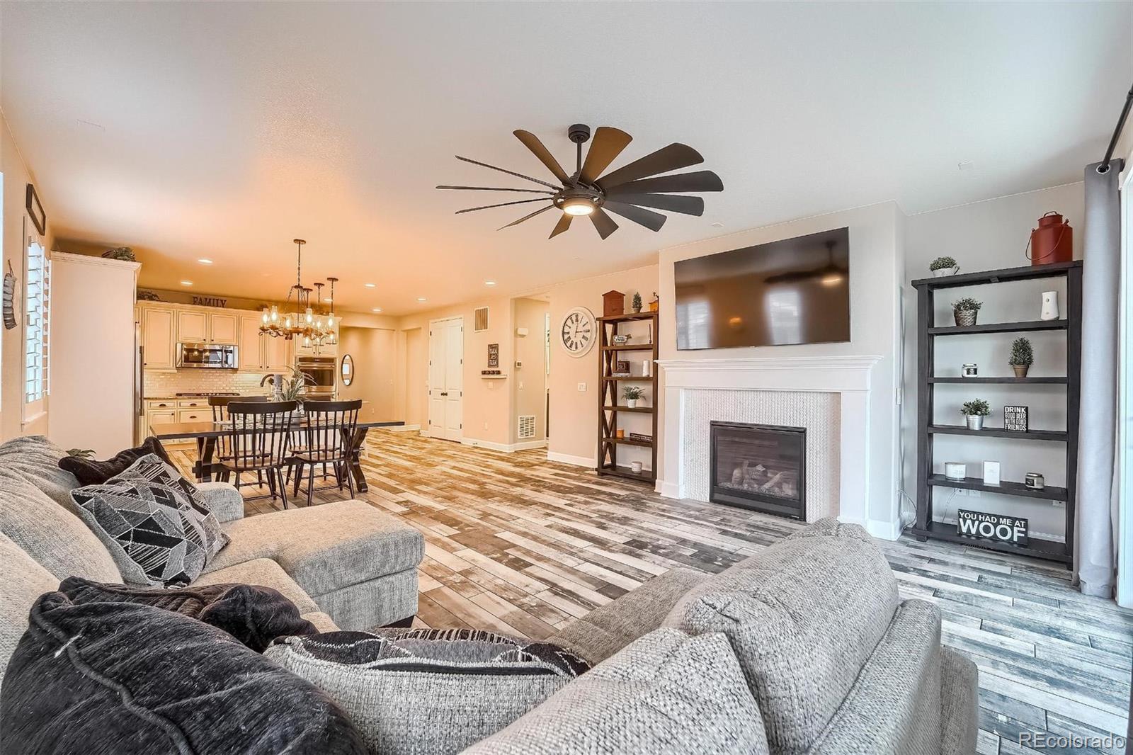 MLS Image #2 for 12608  eagle river road,firestone, Colorado