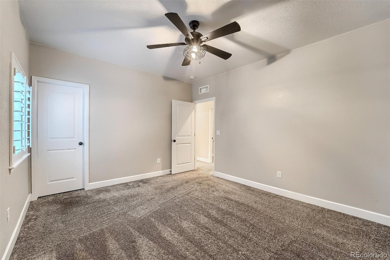 MLS Image #20 for 12608  eagle river road,firestone, Colorado