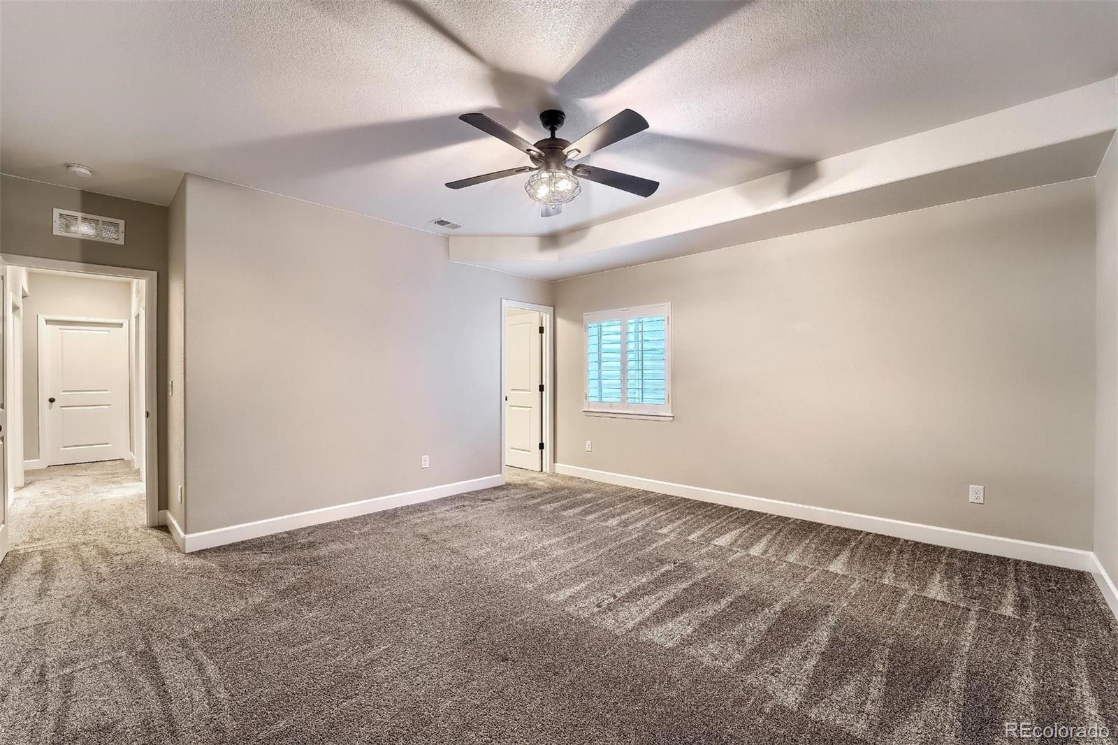 MLS Image #21 for 12608  eagle river road,firestone, Colorado