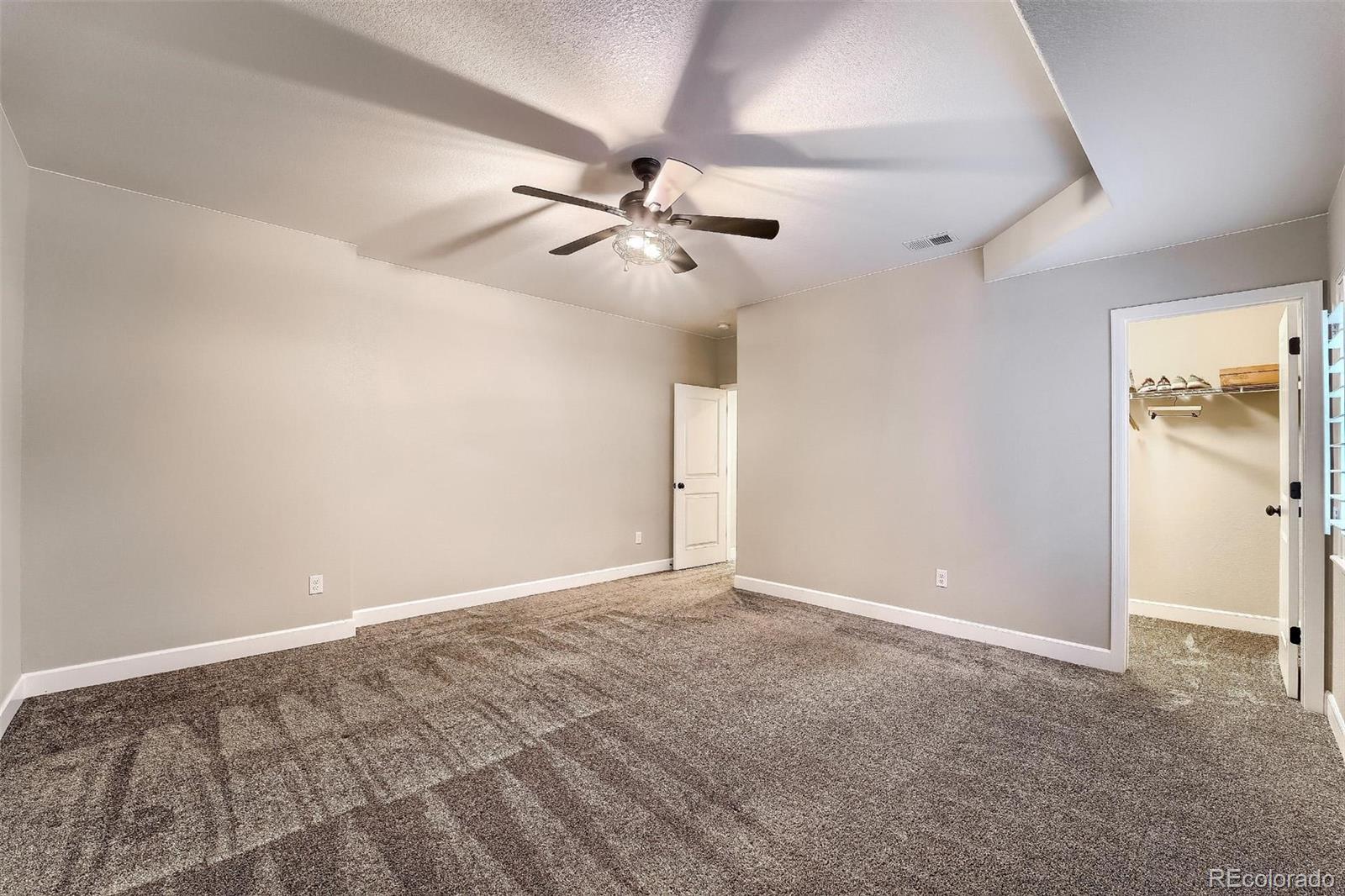 MLS Image #22 for 12608  eagle river road,firestone, Colorado