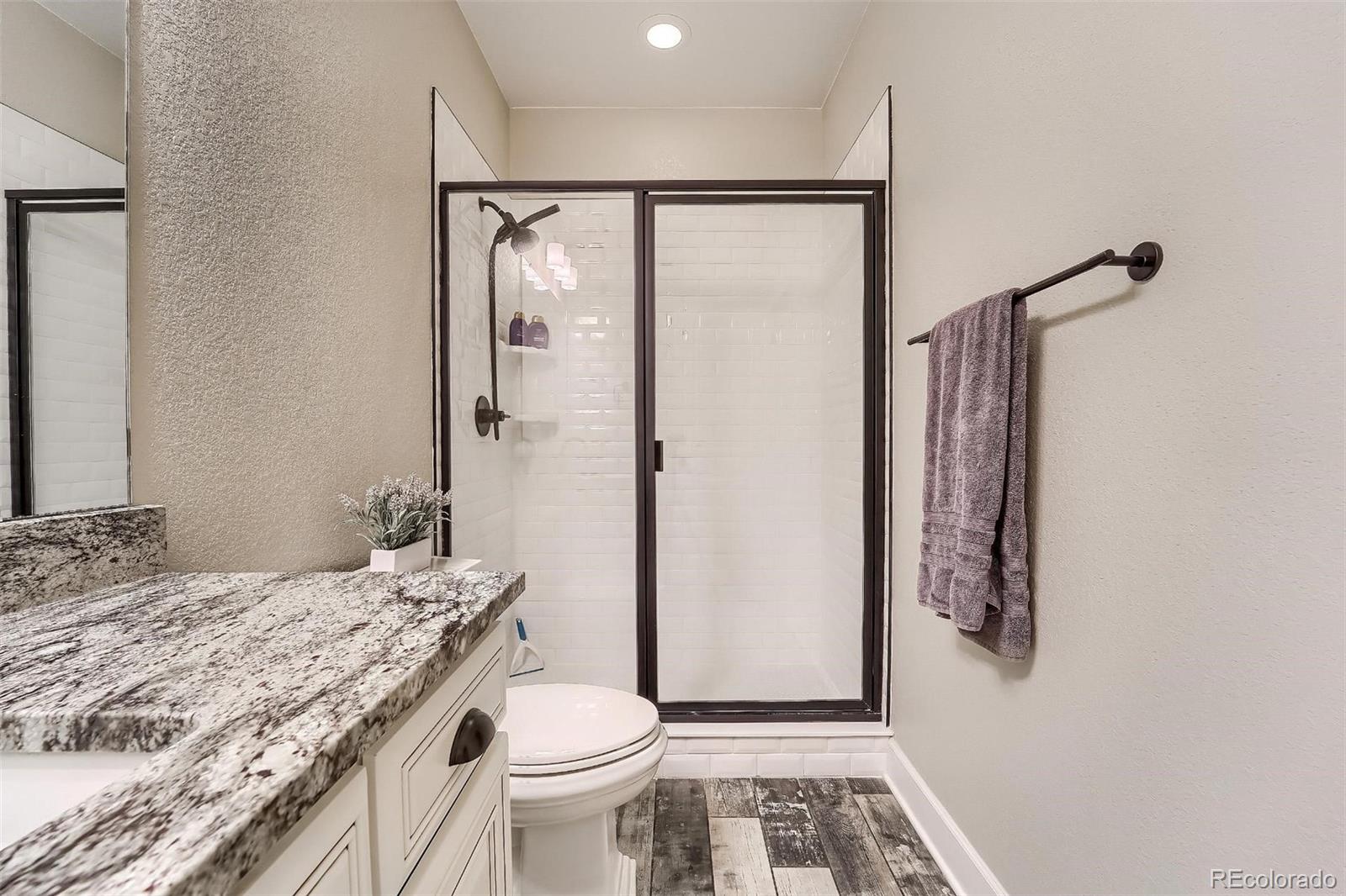 MLS Image #24 for 12608  eagle river road,firestone, Colorado