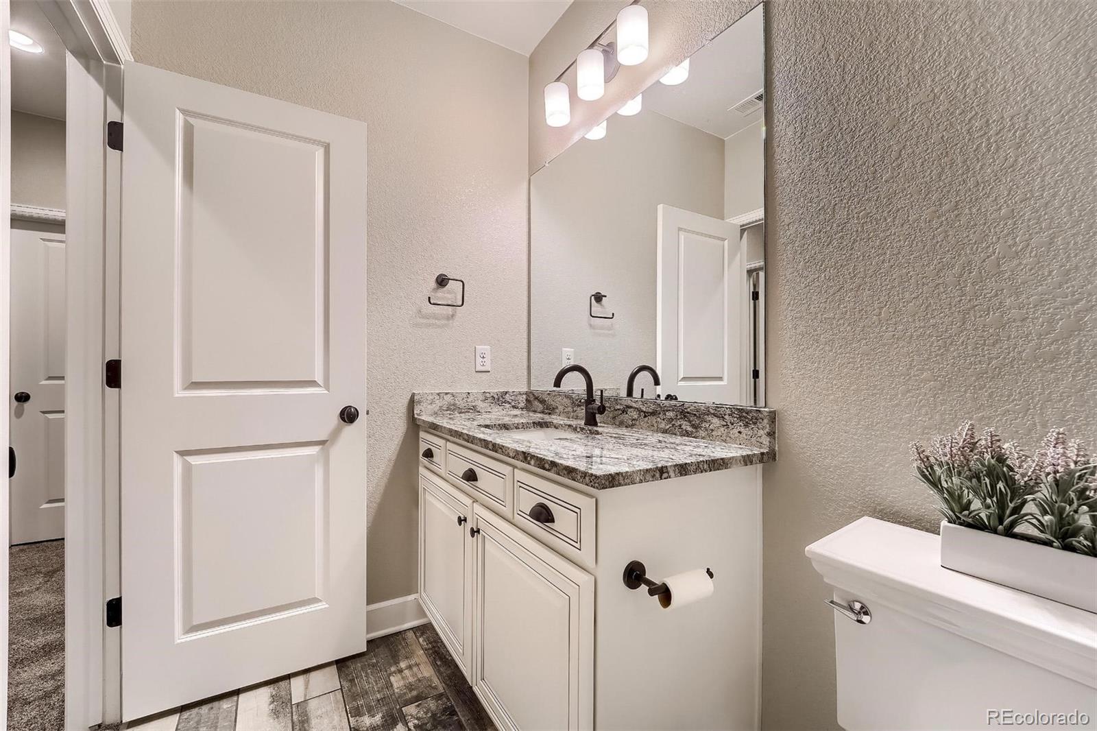 MLS Image #25 for 12608  eagle river road,firestone, Colorado
