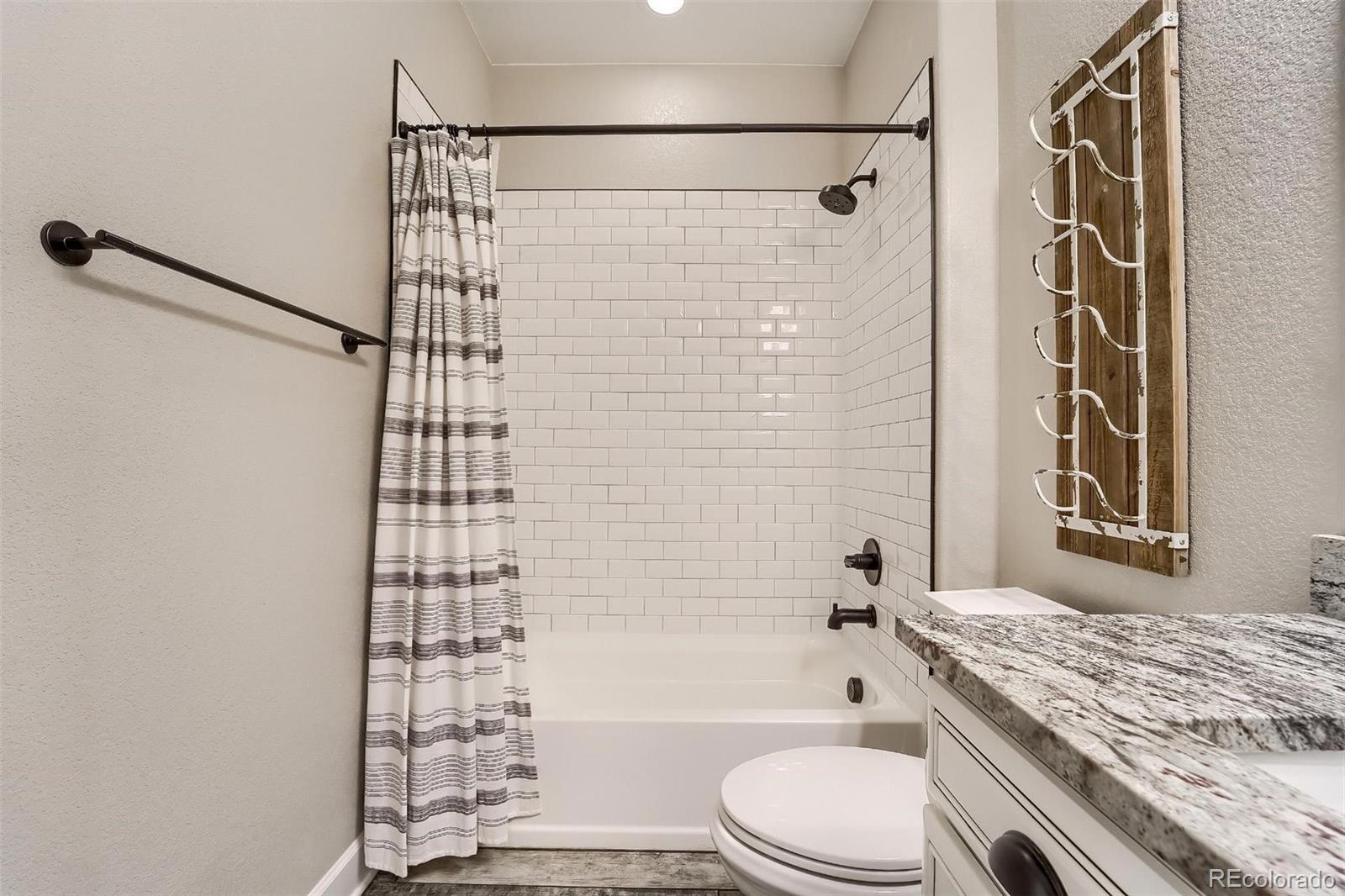 MLS Image #26 for 12608  eagle river road,firestone, Colorado