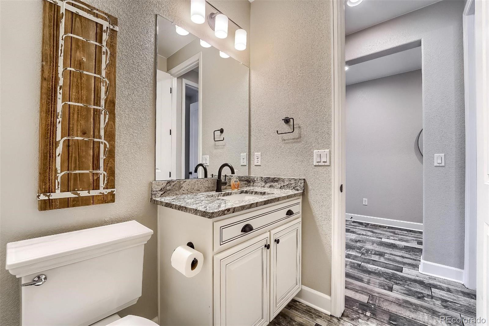 MLS Image #27 for 12608  eagle river road,firestone, Colorado