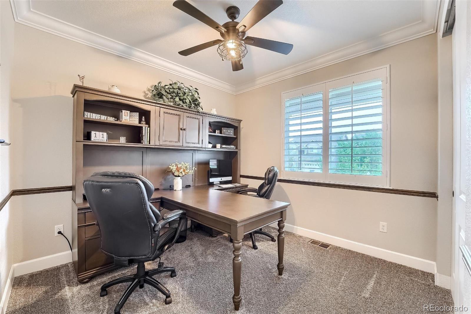 MLS Image #28 for 12608  eagle river road,firestone, Colorado
