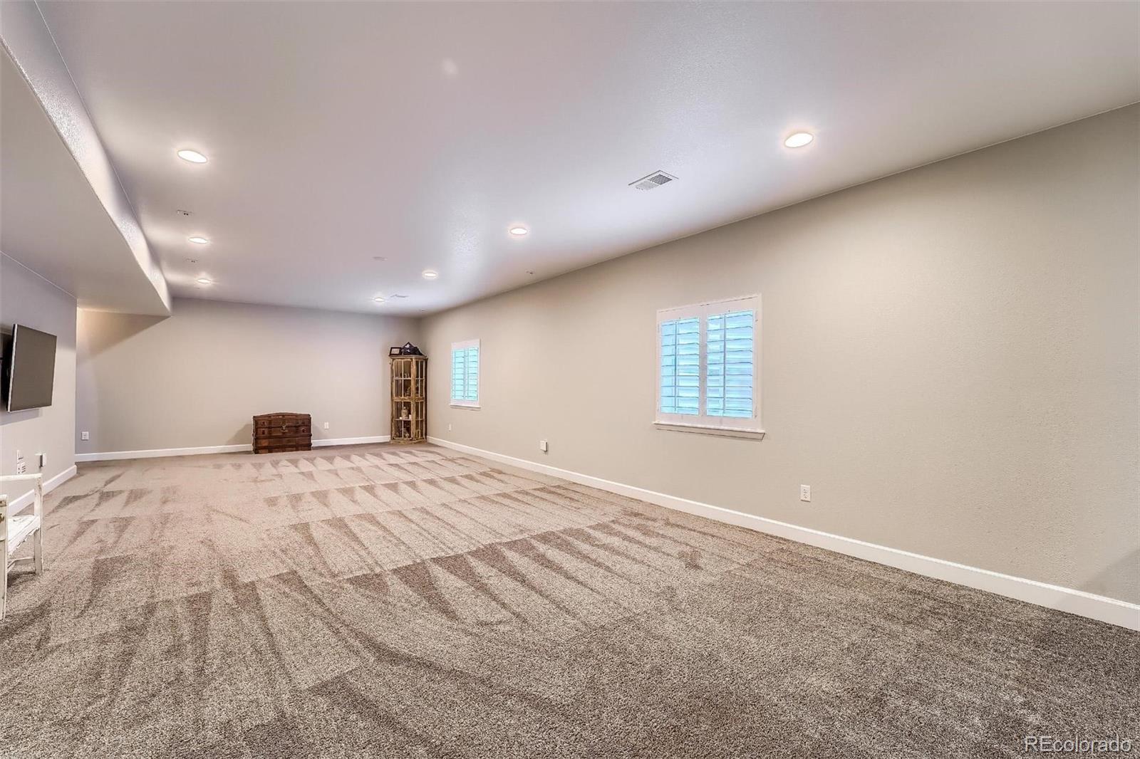 MLS Image #29 for 12608  eagle river road,firestone, Colorado