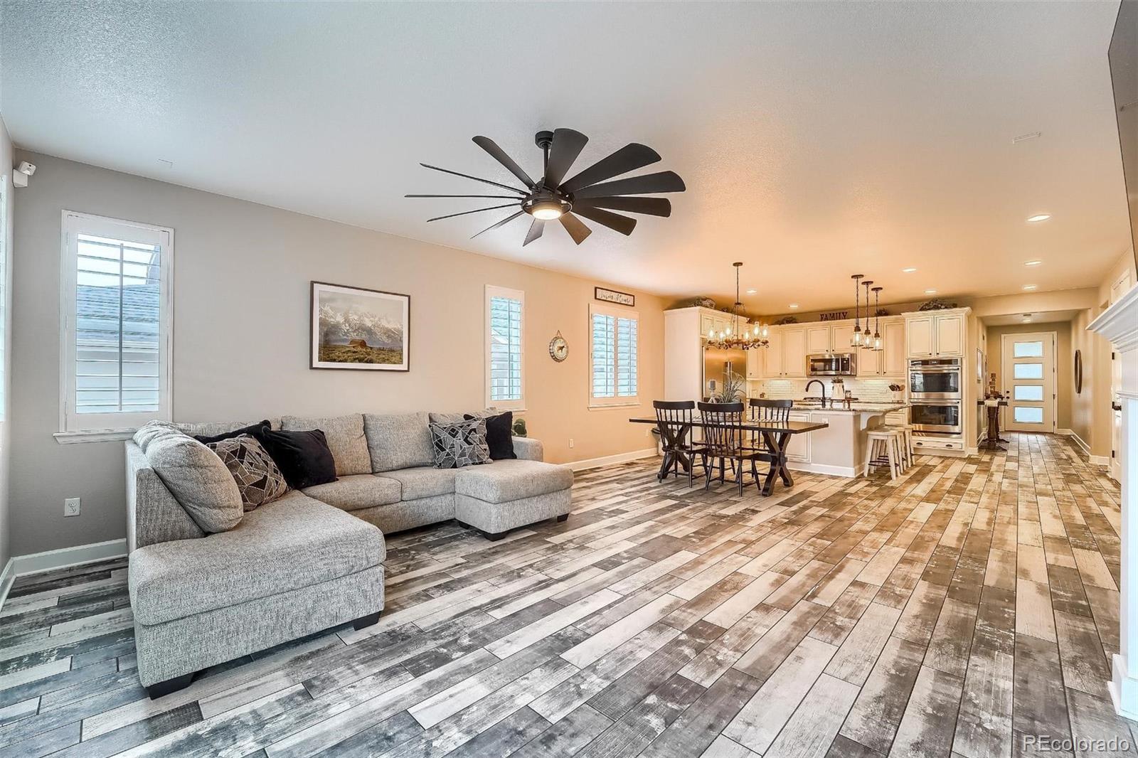 MLS Image #3 for 12608  eagle river road,firestone, Colorado