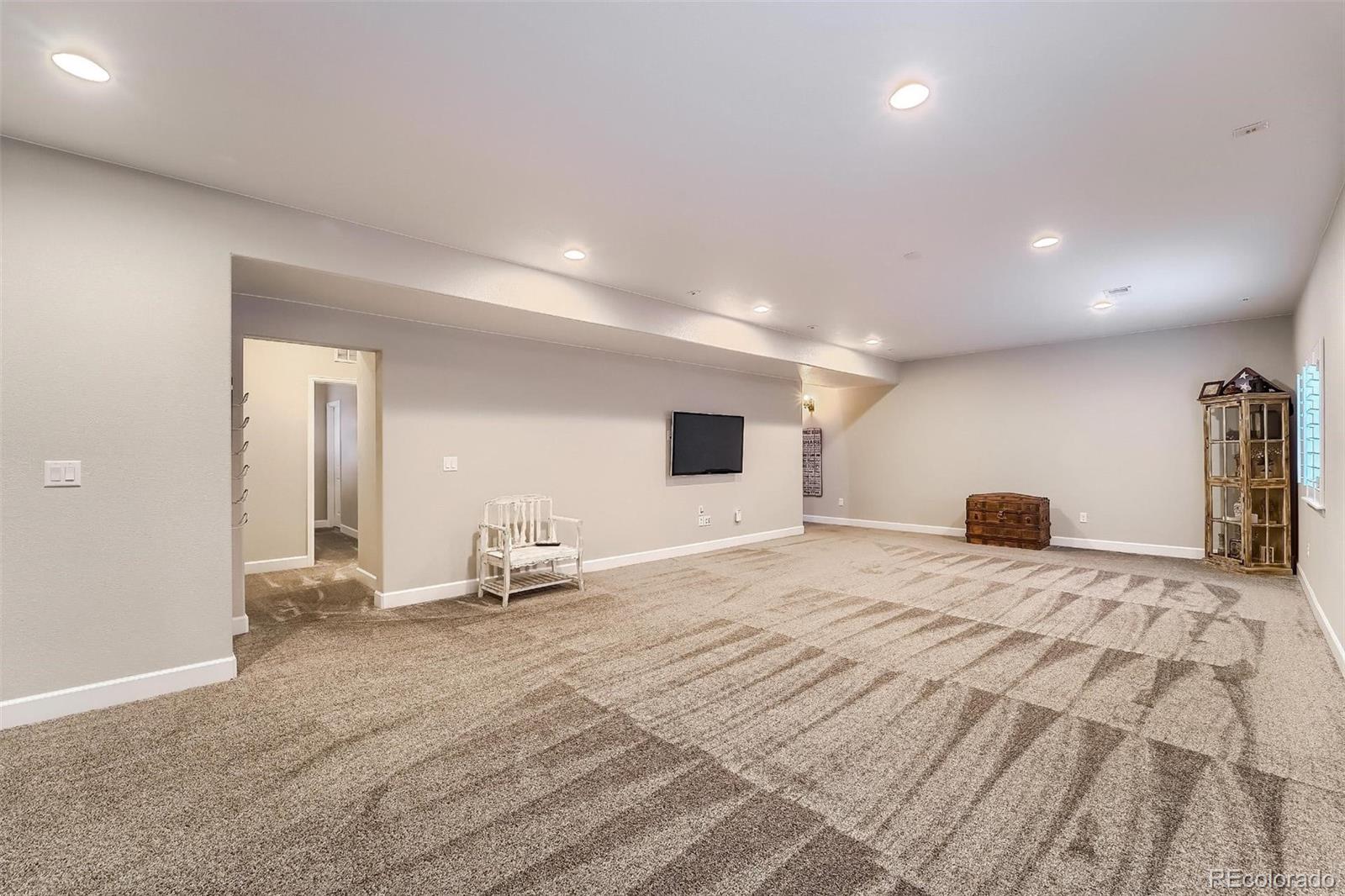 MLS Image #30 for 12608  eagle river road,firestone, Colorado