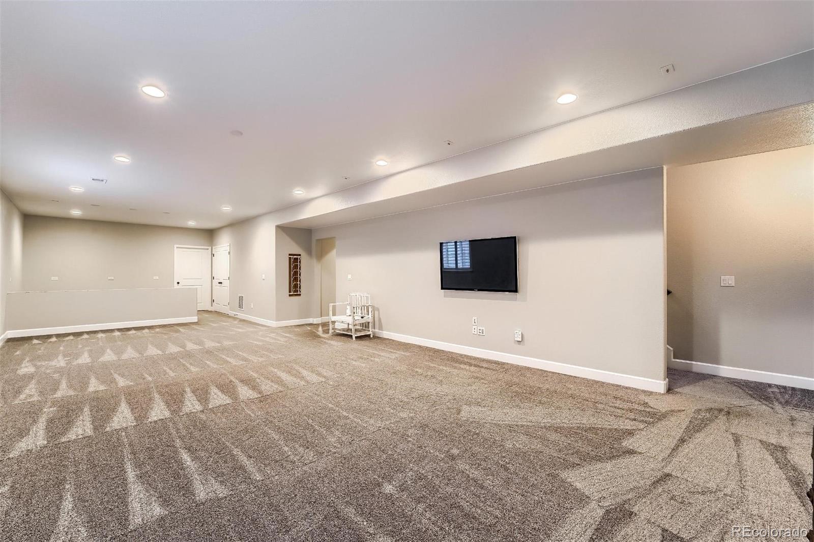 MLS Image #31 for 12608  eagle river road,firestone, Colorado