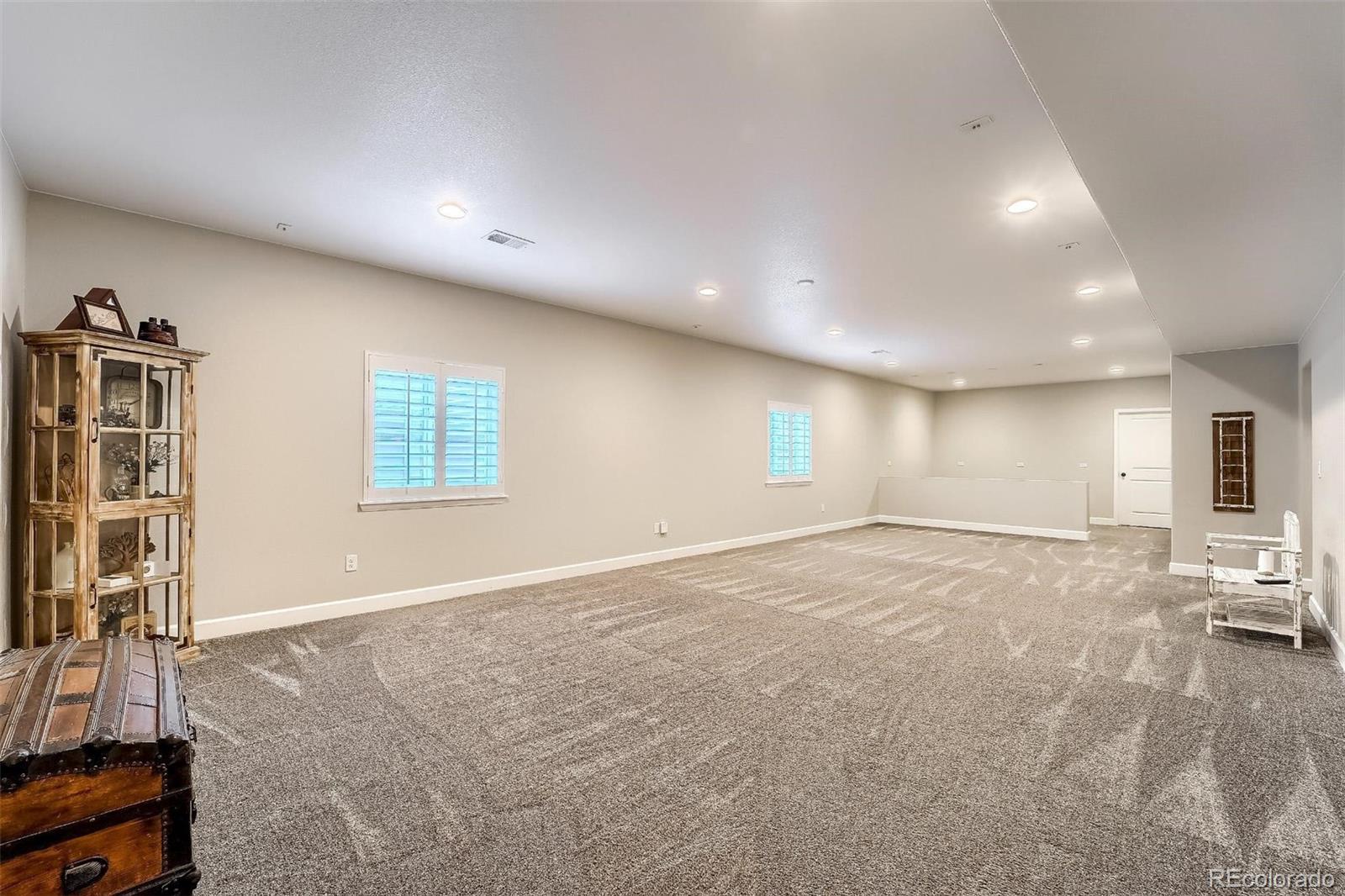 MLS Image #32 for 12608  eagle river road,firestone, Colorado
