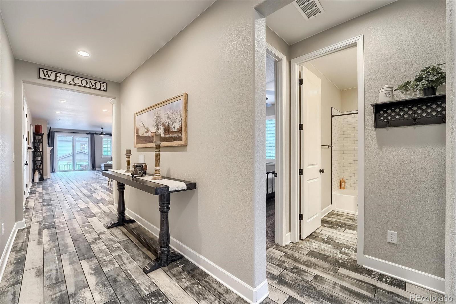 MLS Image #35 for 12608  eagle river road,firestone, Colorado