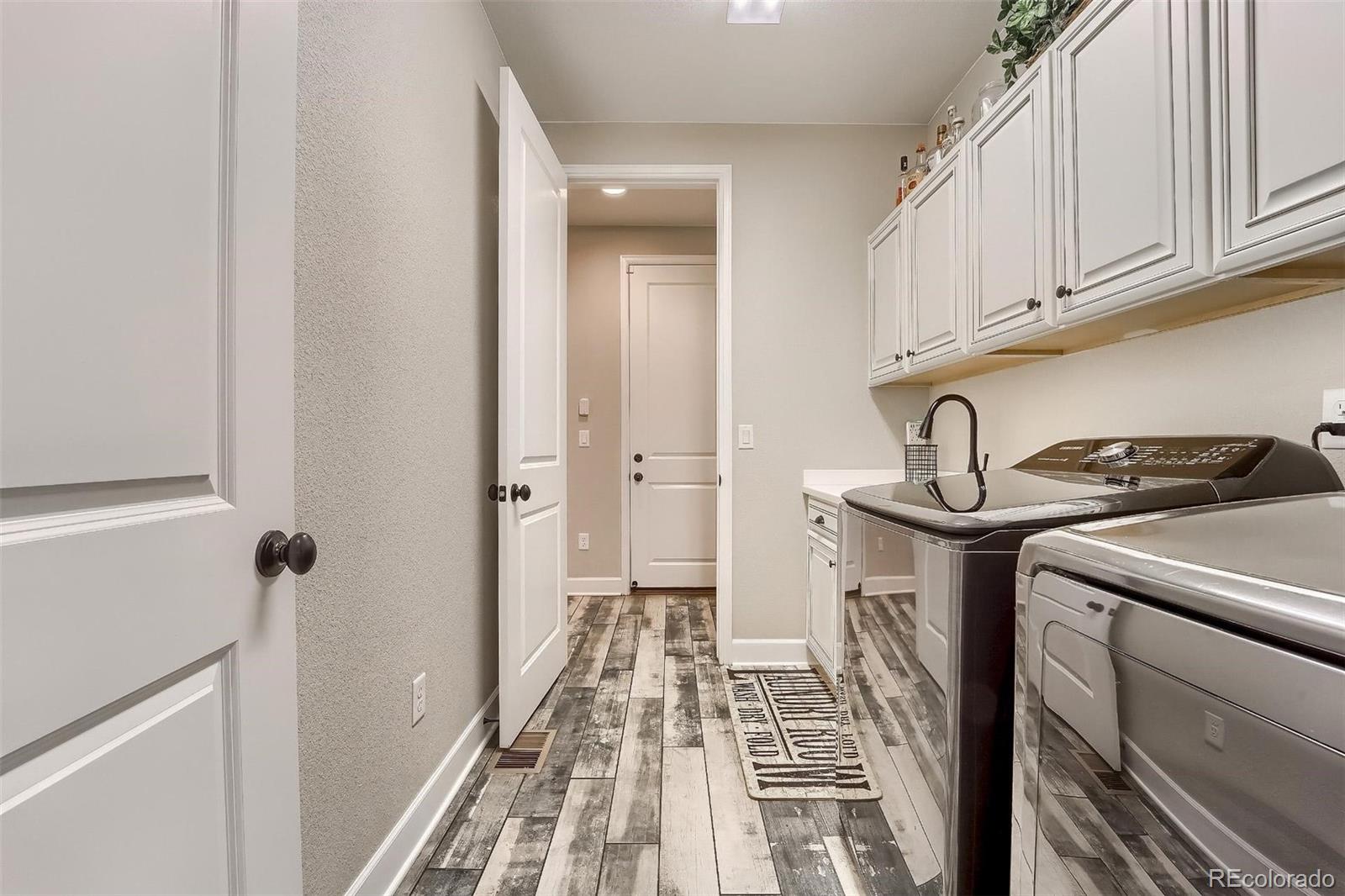 MLS Image #36 for 12608  eagle river road,firestone, Colorado