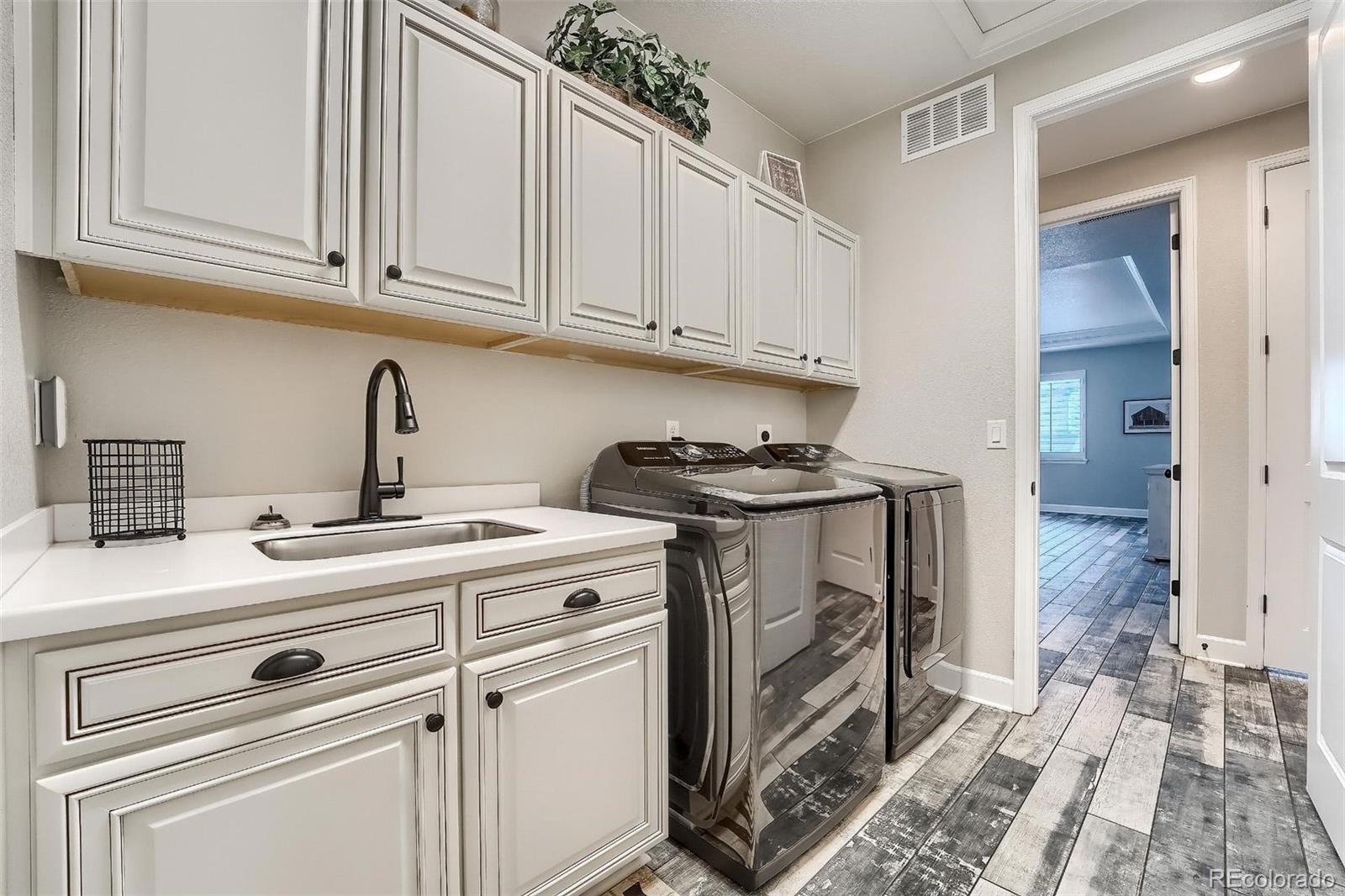 MLS Image #37 for 12608  eagle river road,firestone, Colorado