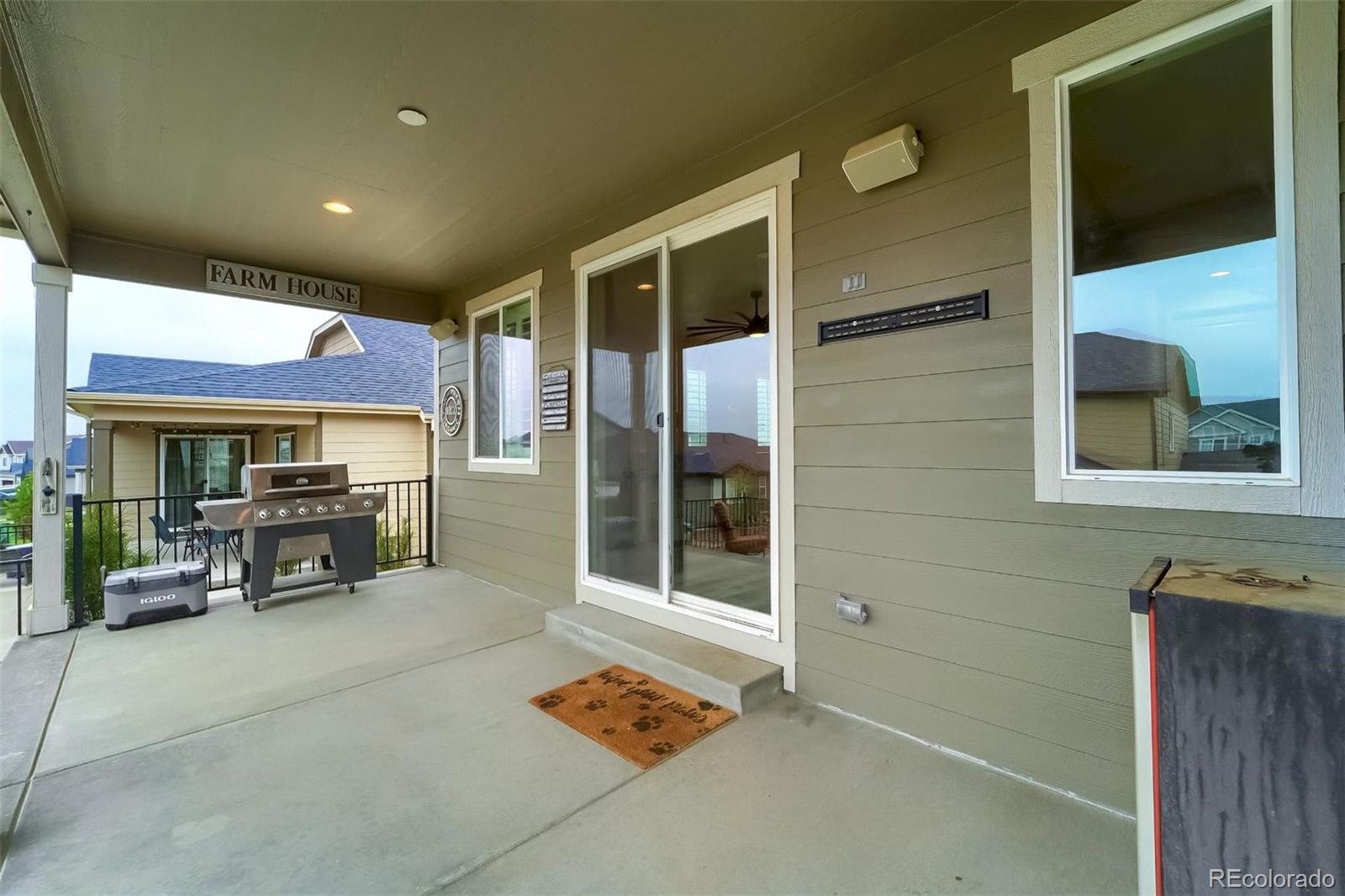 MLS Image #38 for 12608  eagle river road,firestone, Colorado