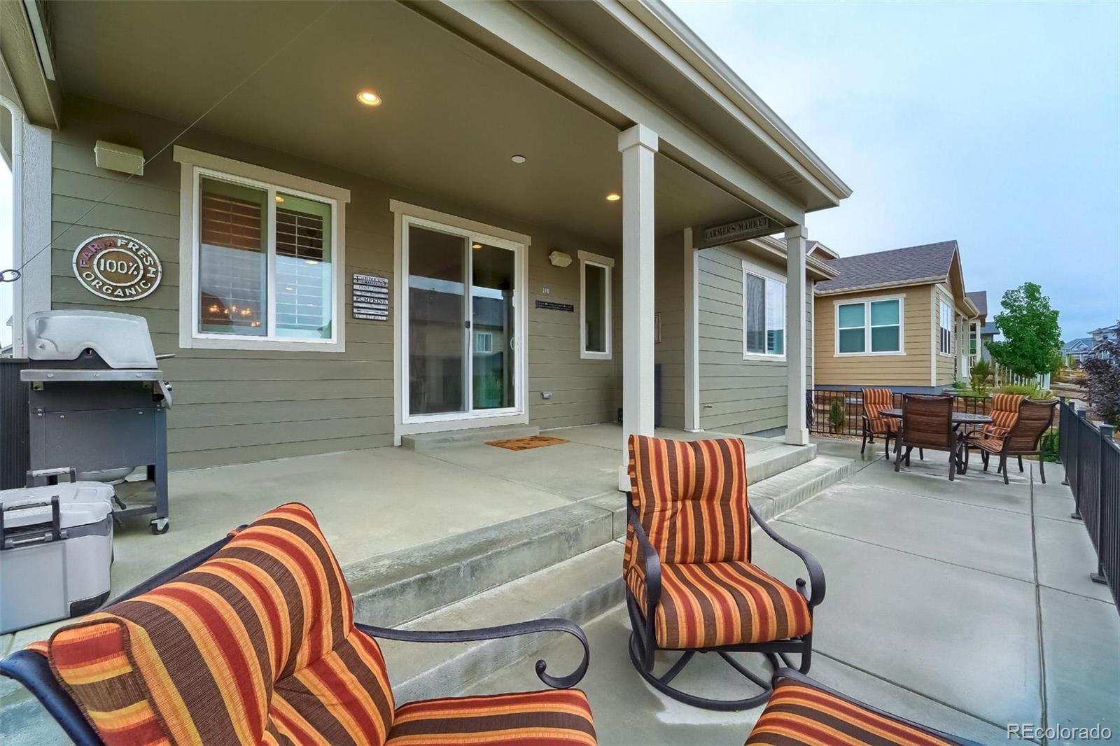 MLS Image #39 for 12608  eagle river road,firestone, Colorado