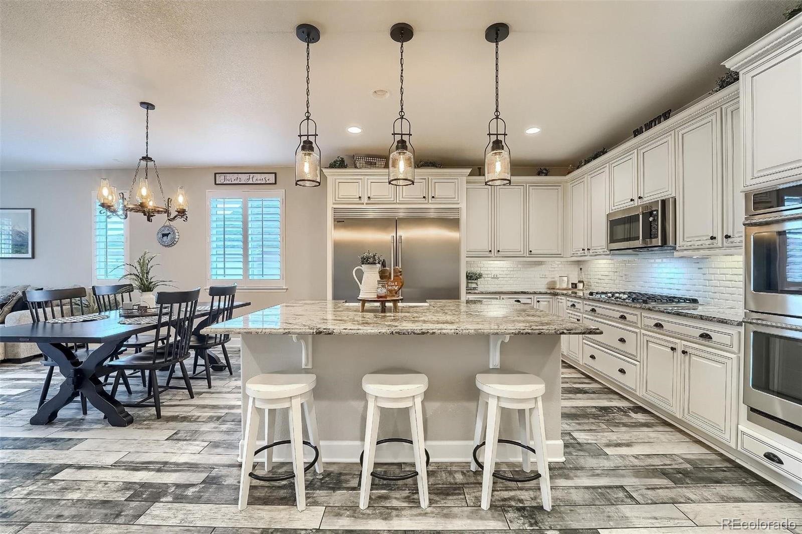 MLS Image #5 for 12608  eagle river road,firestone, Colorado