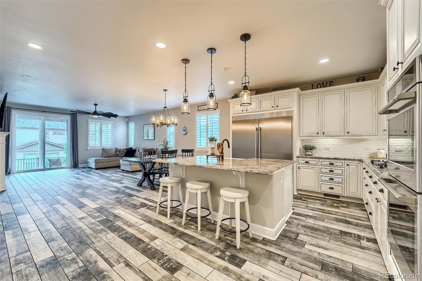 MLS Image #6 for 12608  eagle river road,firestone, Colorado