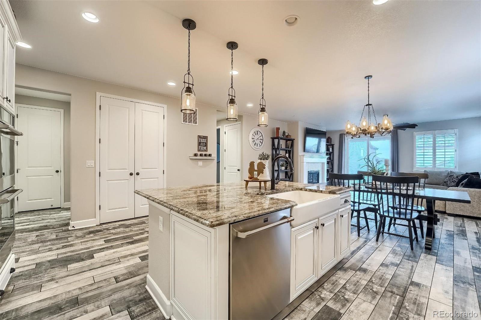 MLS Image #7 for 12608  eagle river road,firestone, Colorado