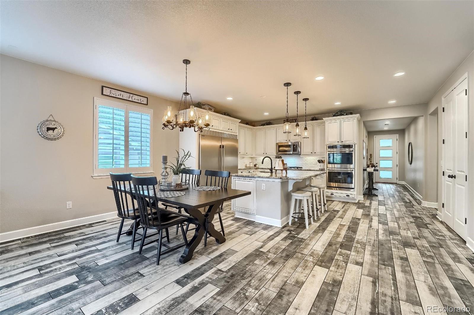 MLS Image #9 for 12608  eagle river road,firestone, Colorado