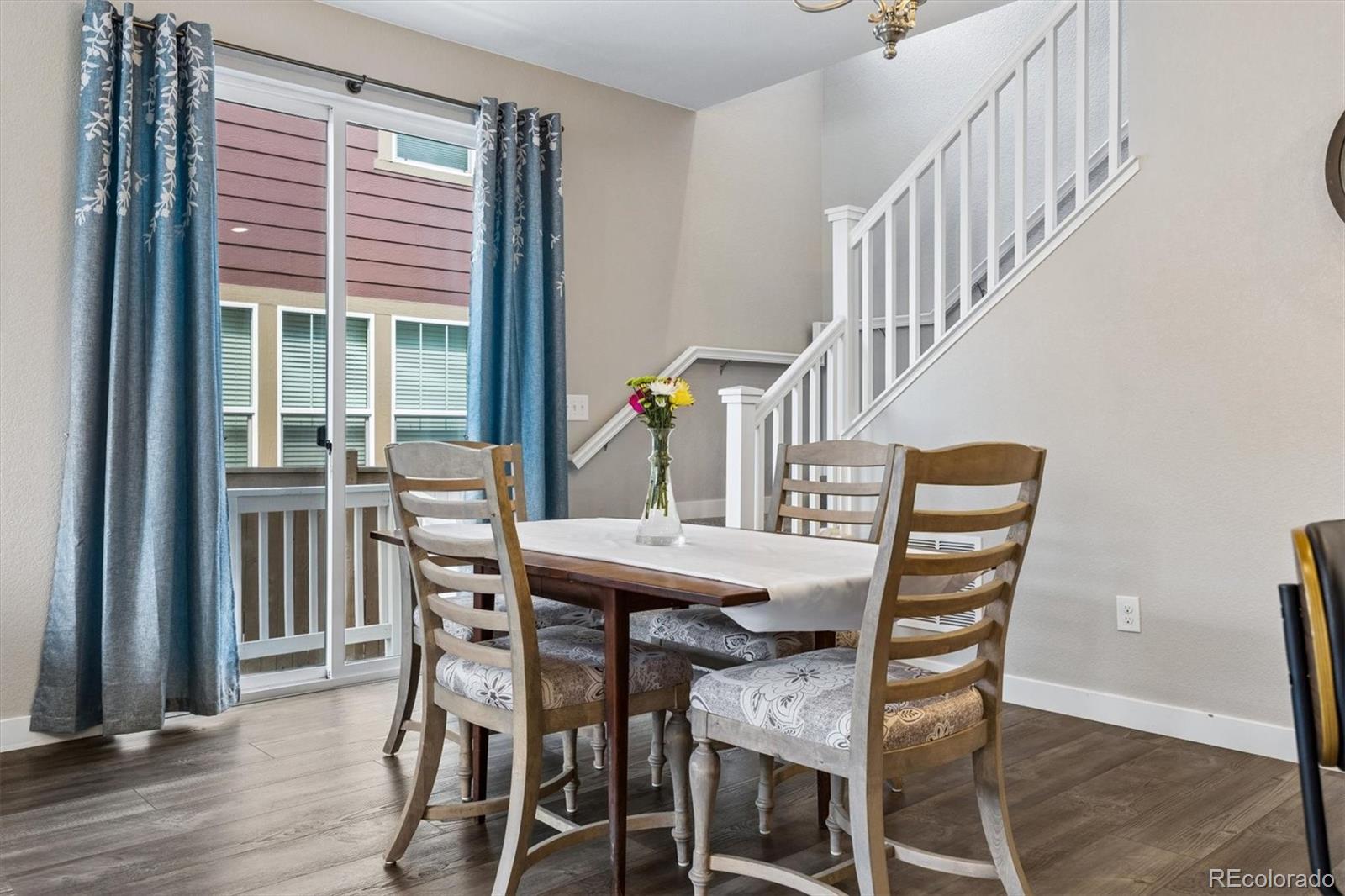 MLS Image #10 for 7625 s winnipeg court ,aurora, Colorado