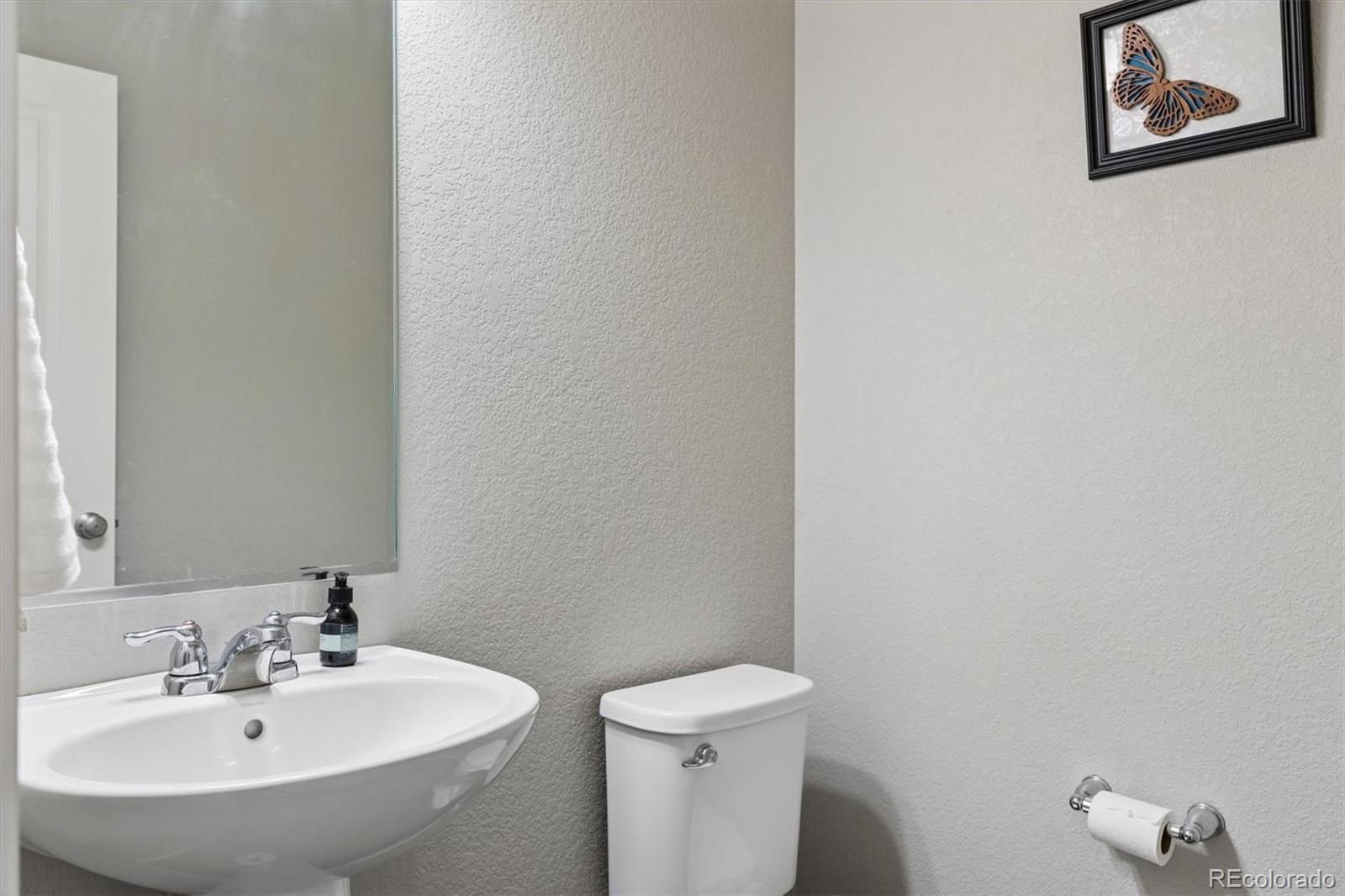 MLS Image #11 for 7625 s winnipeg court ,aurora, Colorado