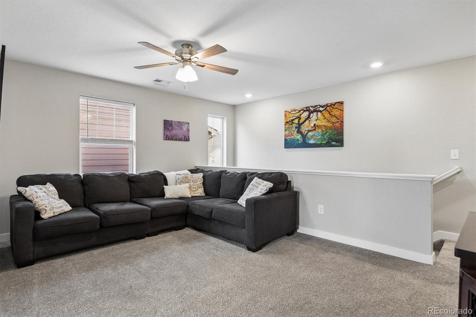 MLS Image #12 for 7625 s winnipeg court ,aurora, Colorado