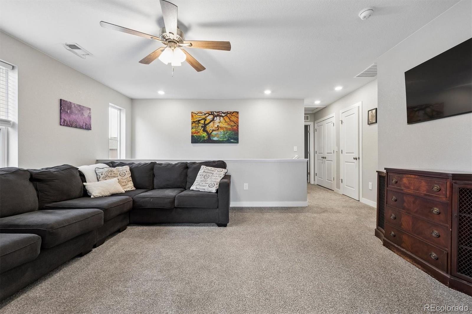 MLS Image #13 for 7625 s winnipeg court ,aurora, Colorado