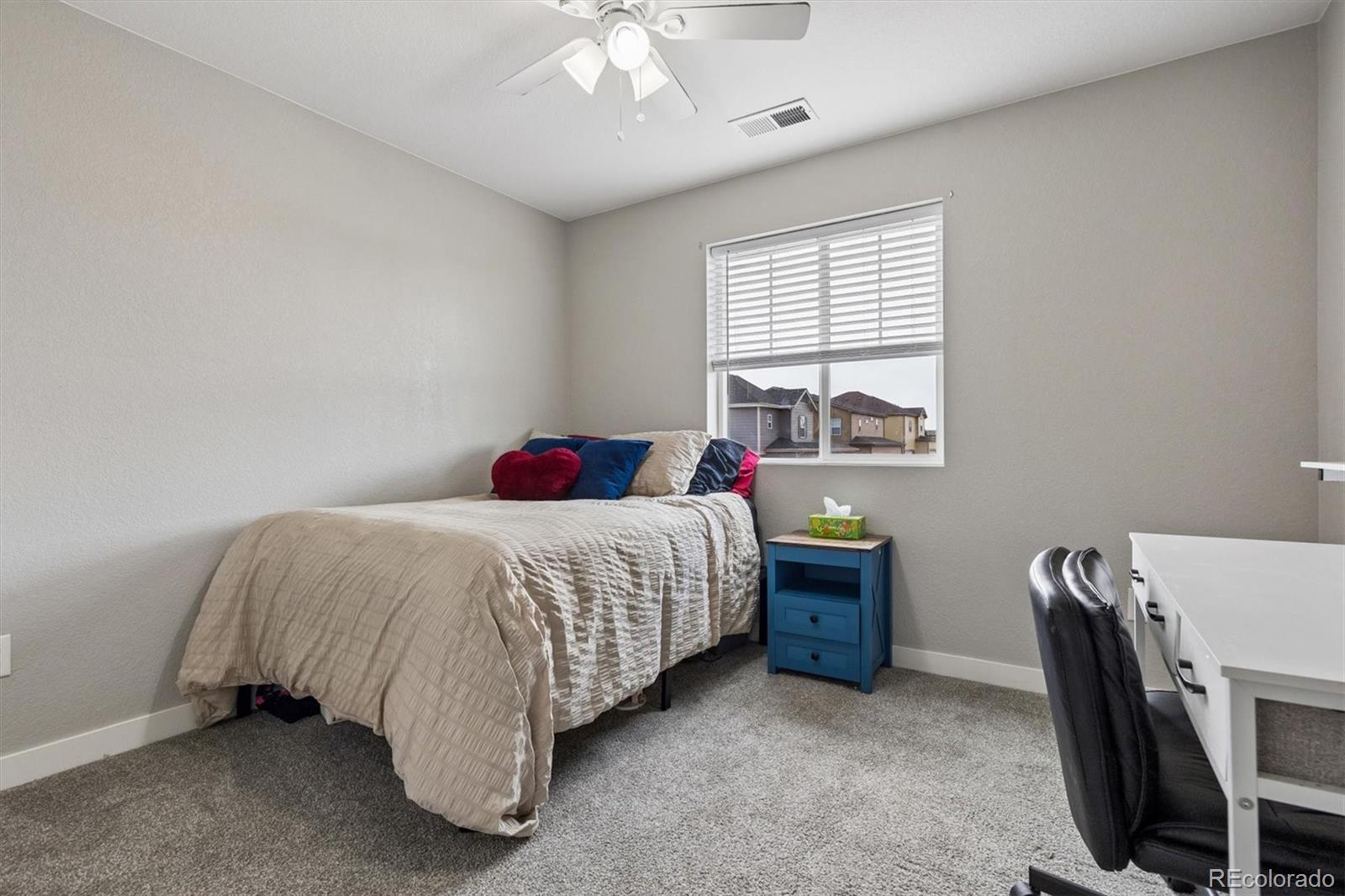 MLS Image #14 for 7625 s winnipeg court ,aurora, Colorado