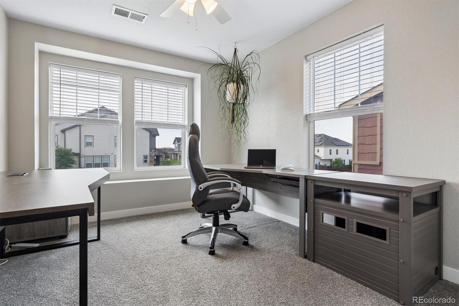MLS Image #15 for 7625 s winnipeg court ,aurora, Colorado