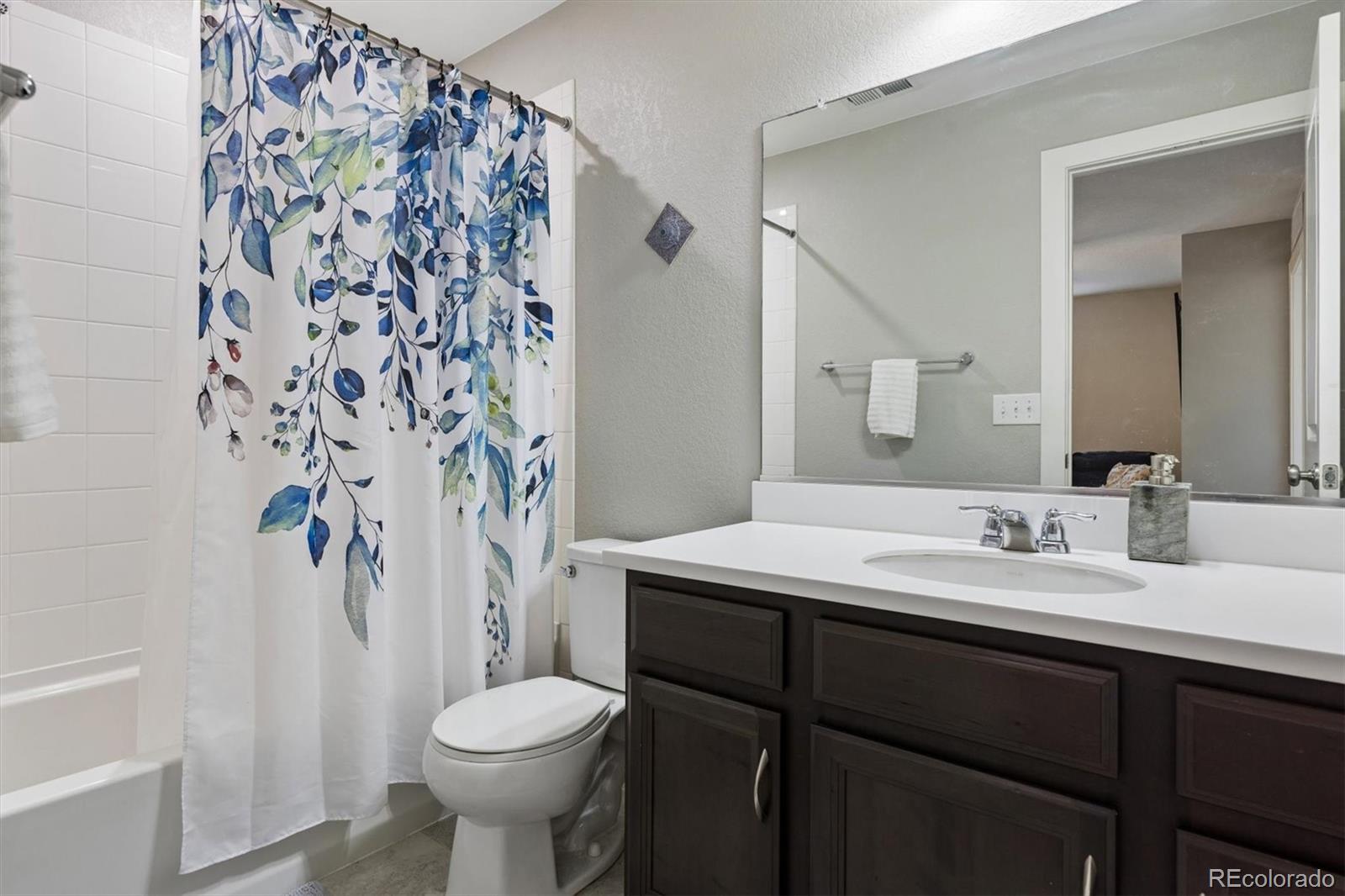 MLS Image #16 for 7625 s winnipeg court ,aurora, Colorado