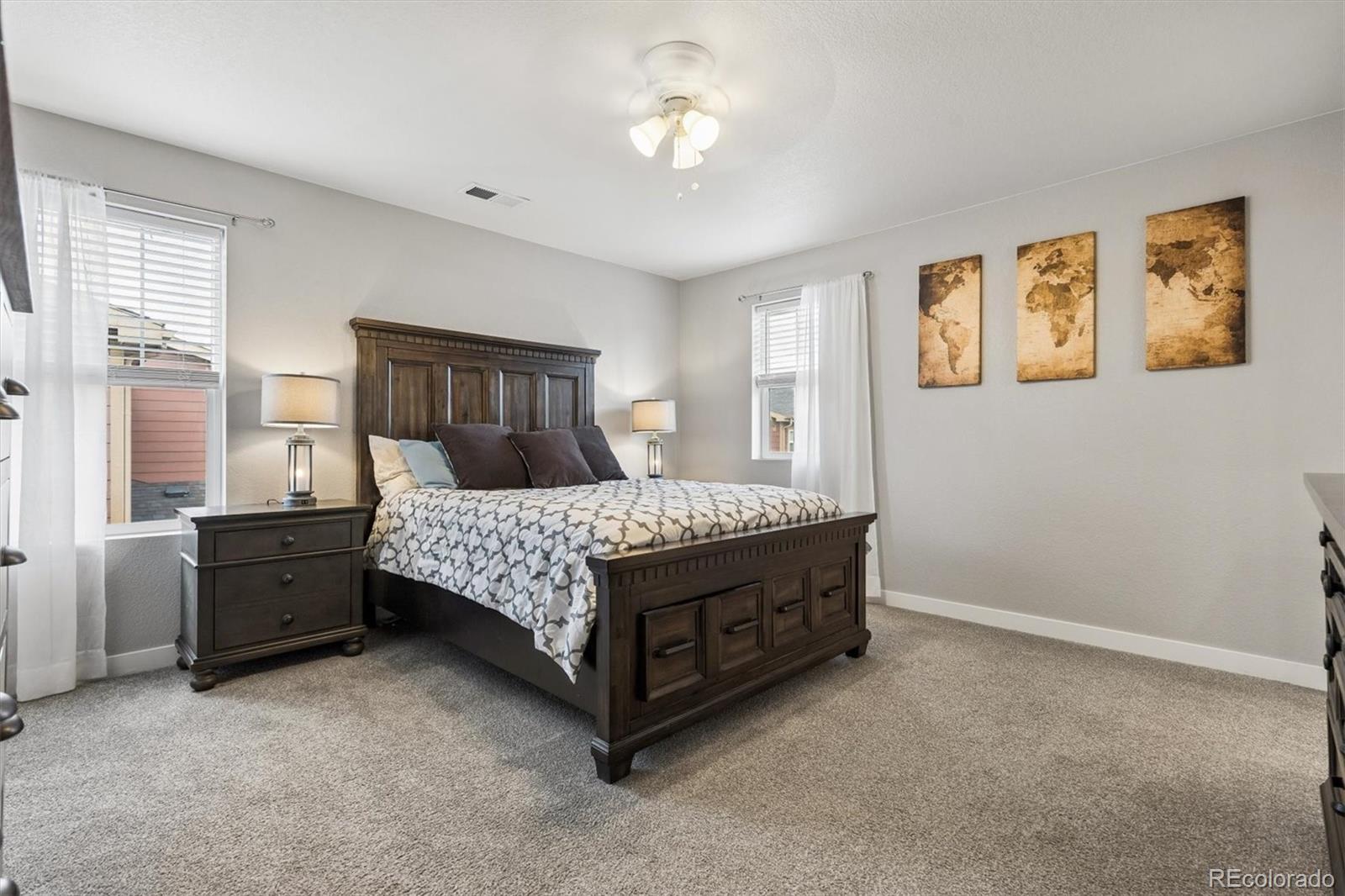 MLS Image #18 for 7625 s winnipeg court ,aurora, Colorado