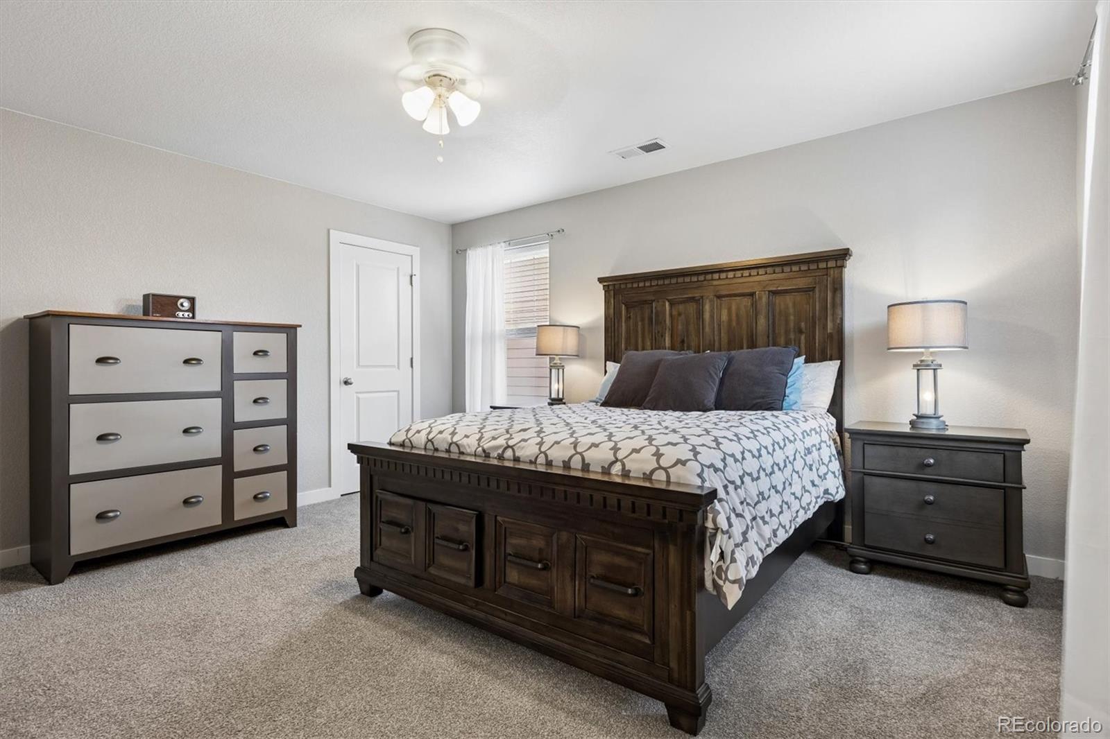 MLS Image #19 for 7625 s winnipeg court ,aurora, Colorado