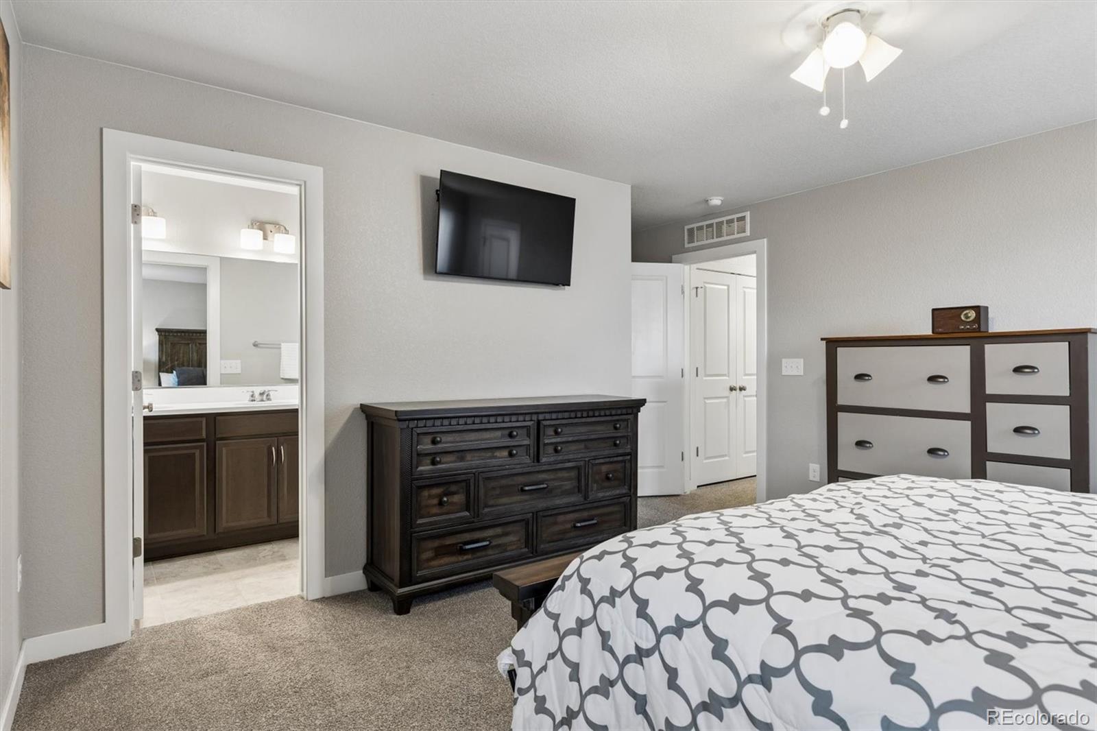 MLS Image #20 for 7625 s winnipeg court ,aurora, Colorado