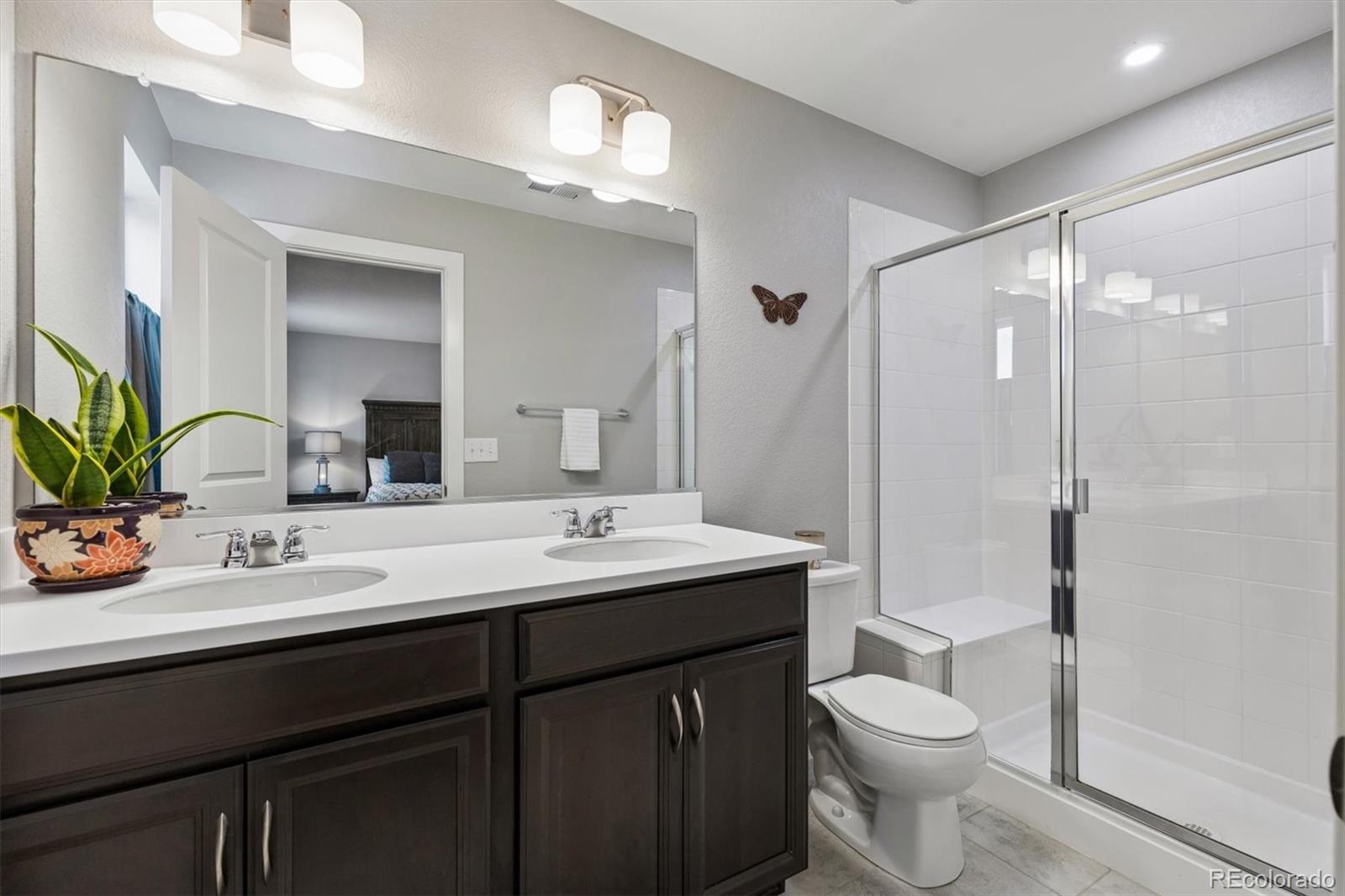 MLS Image #21 for 7625 s winnipeg court ,aurora, Colorado