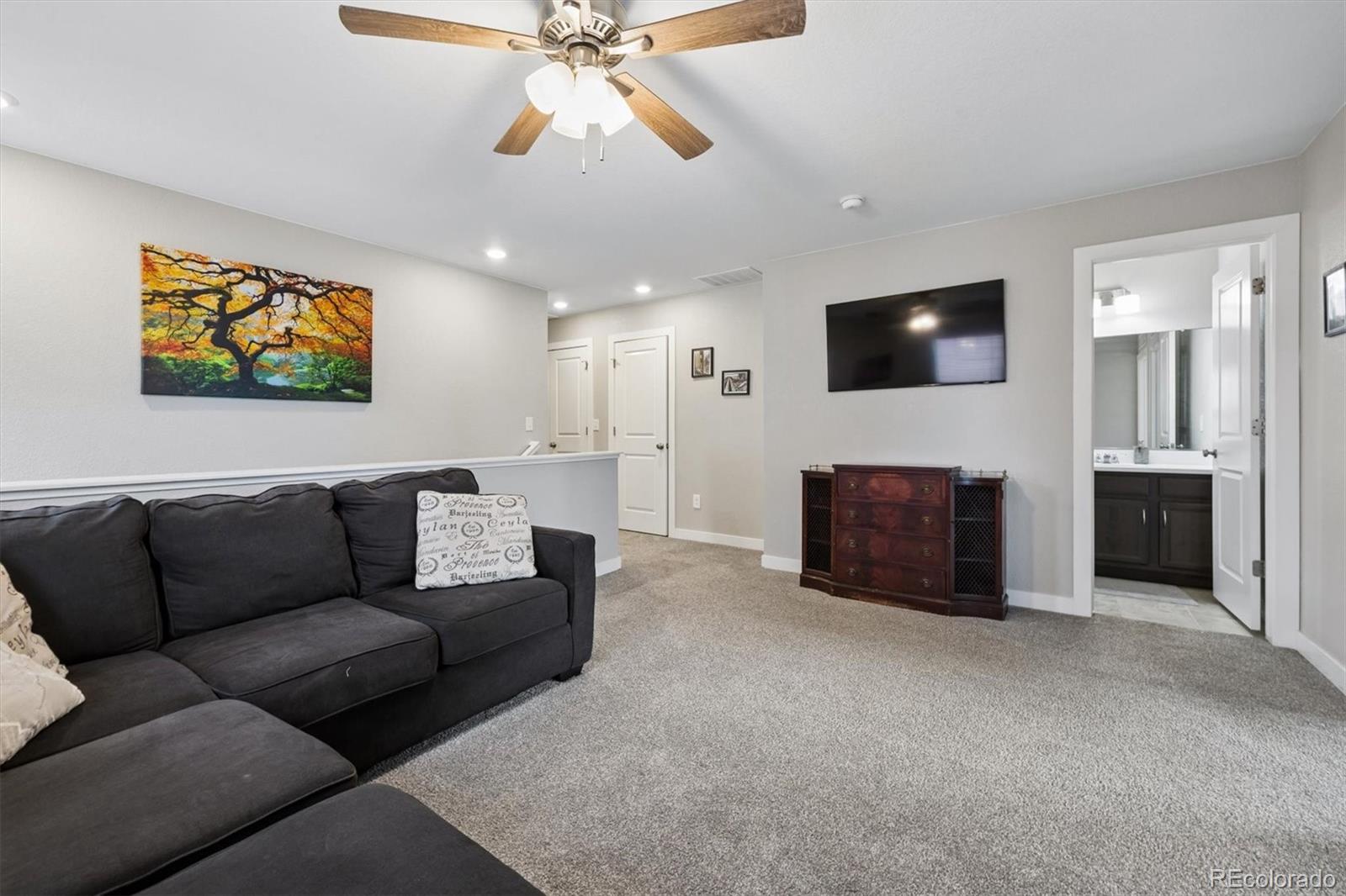 MLS Image #22 for 7625 s winnipeg court ,aurora, Colorado