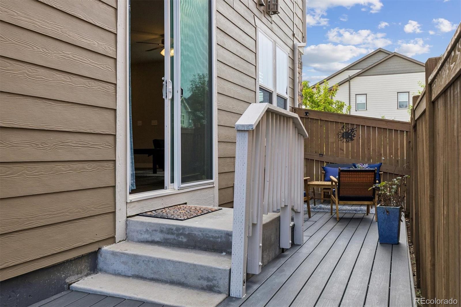 MLS Image #23 for 7625 s winnipeg court ,aurora, Colorado