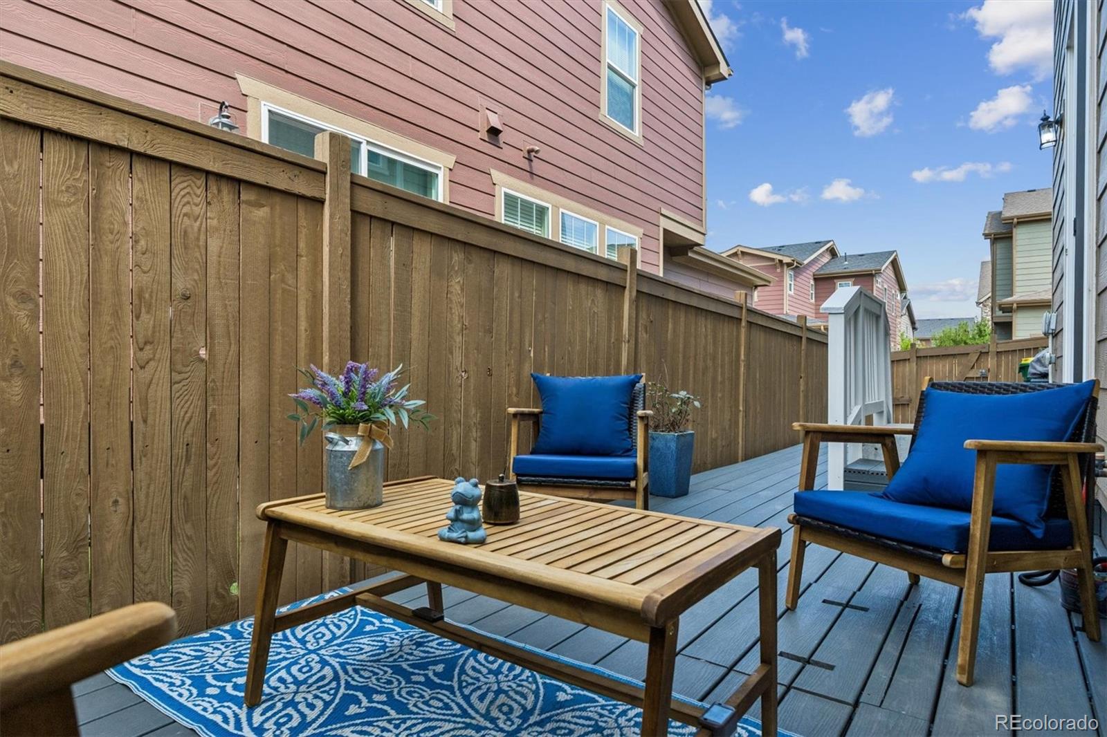 MLS Image #24 for 7625 s winnipeg court ,aurora, Colorado