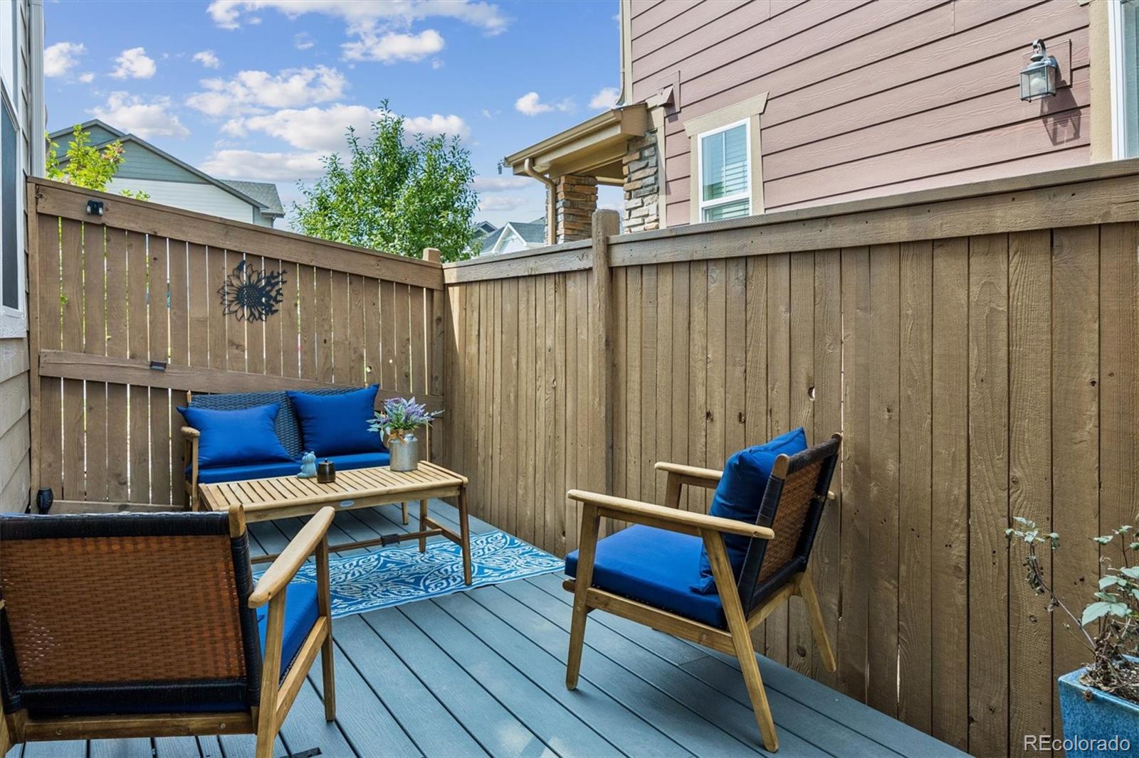MLS Image #25 for 7625 s winnipeg court ,aurora, Colorado