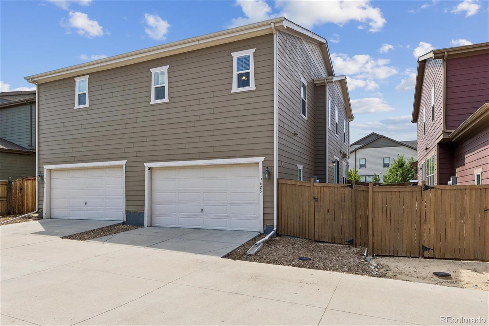 MLS Image #26 for 7625 s winnipeg court ,aurora, Colorado