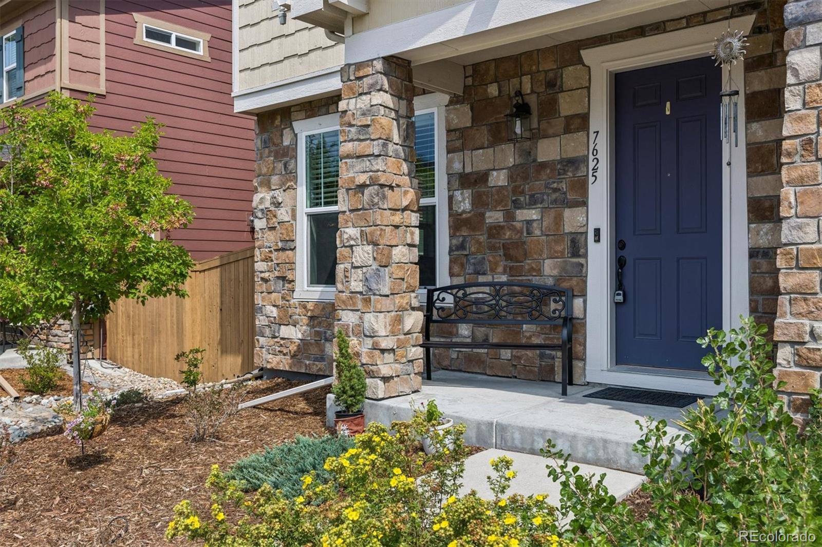 MLS Image #28 for 7625 s winnipeg court ,aurora, Colorado