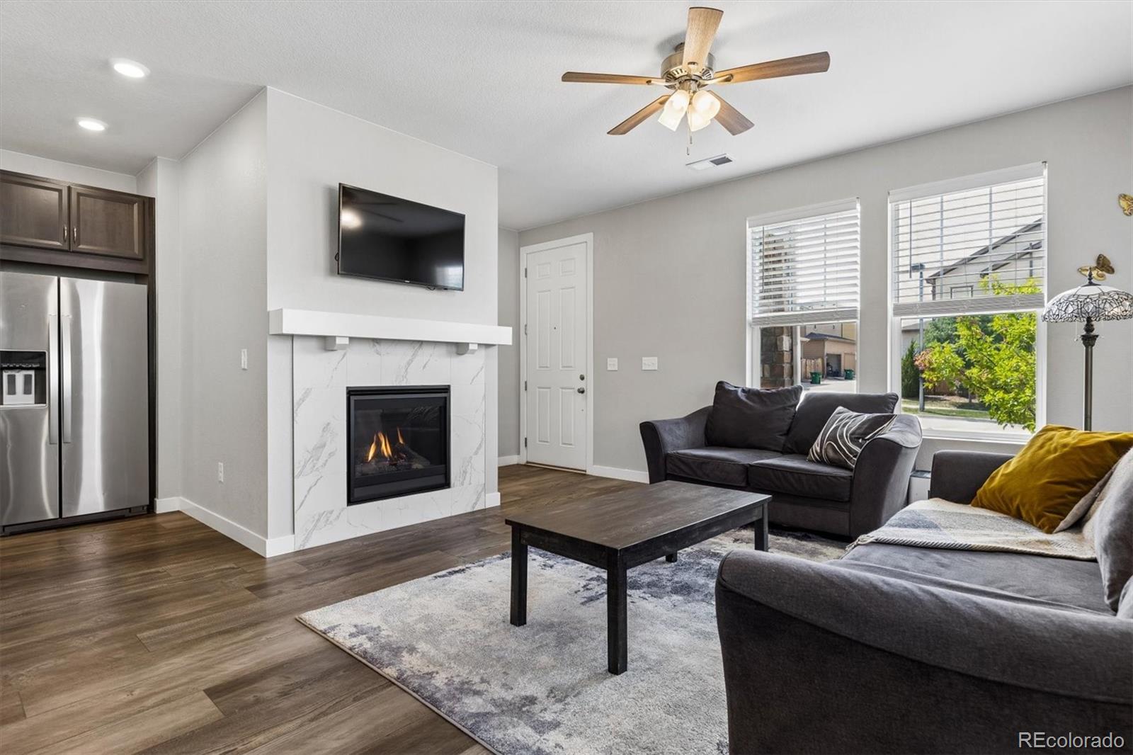 MLS Image #3 for 7625 s winnipeg court ,aurora, Colorado