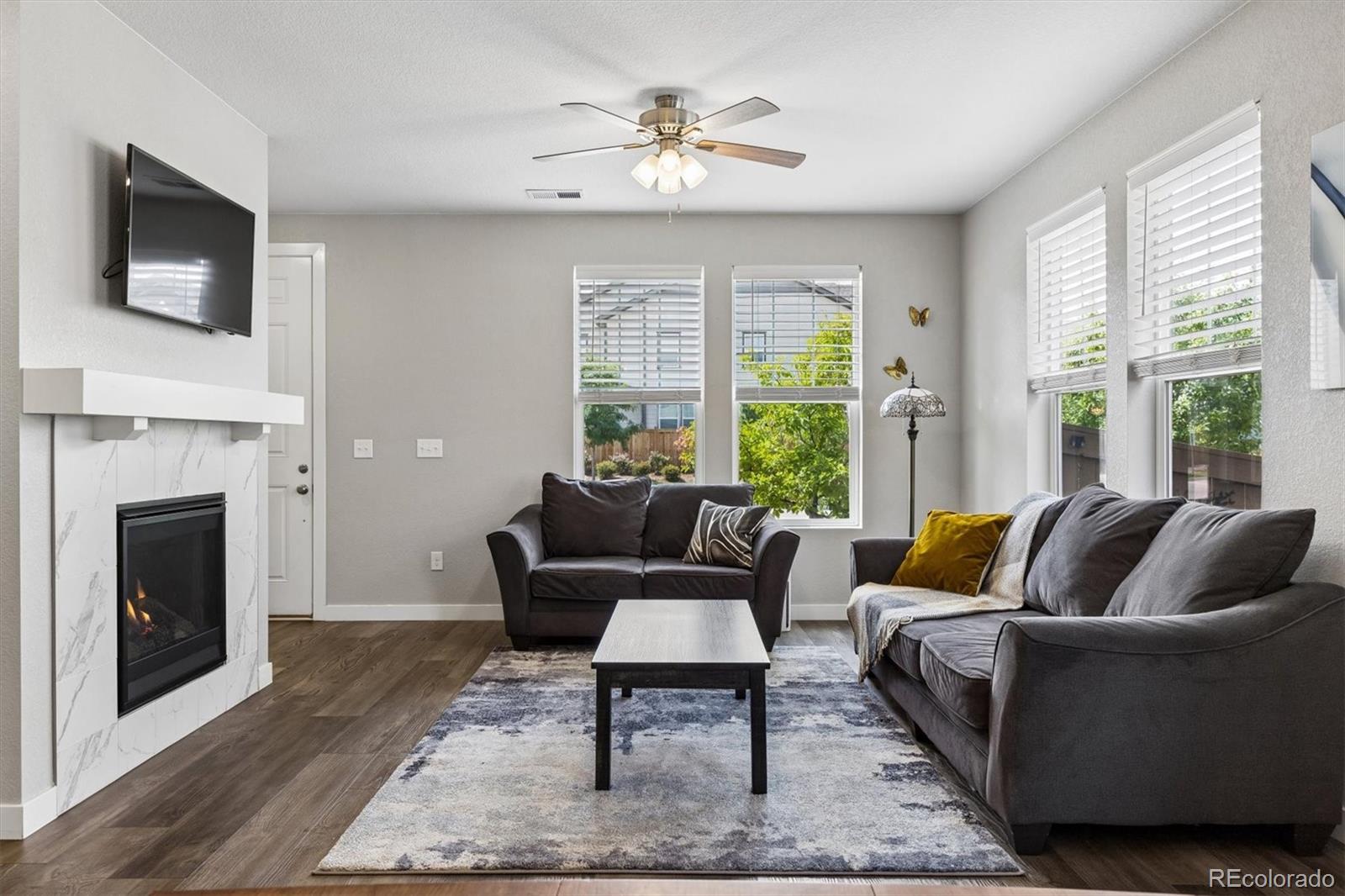 MLS Image #4 for 7625 s winnipeg court ,aurora, Colorado
