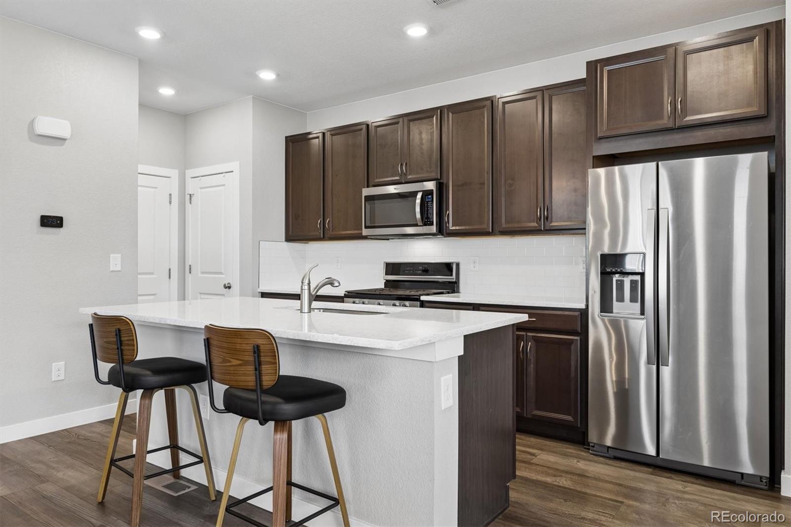 MLS Image #5 for 7625 s winnipeg court ,aurora, Colorado