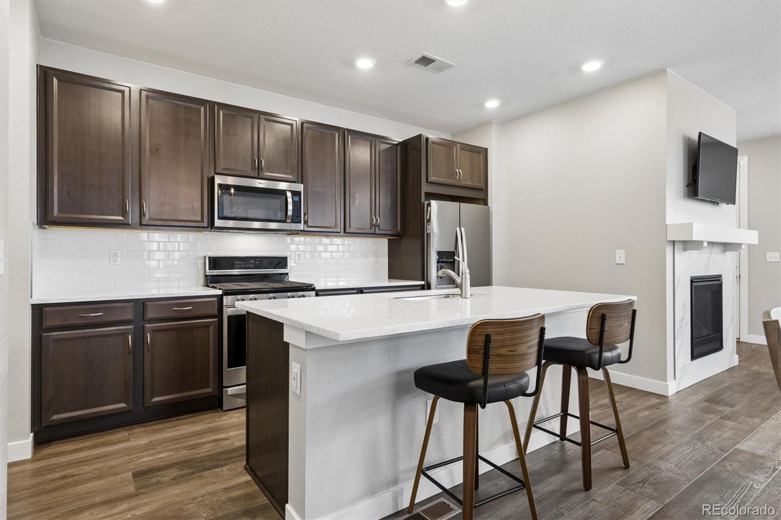 MLS Image #6 for 7625 s winnipeg court ,aurora, Colorado