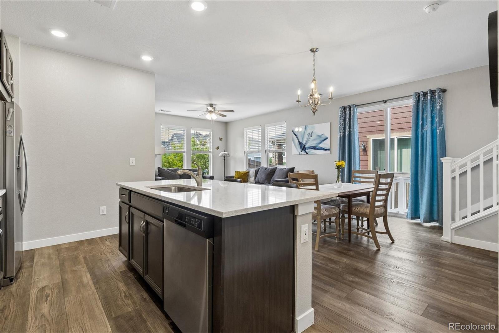 MLS Image #7 for 7625 s winnipeg court ,aurora, Colorado