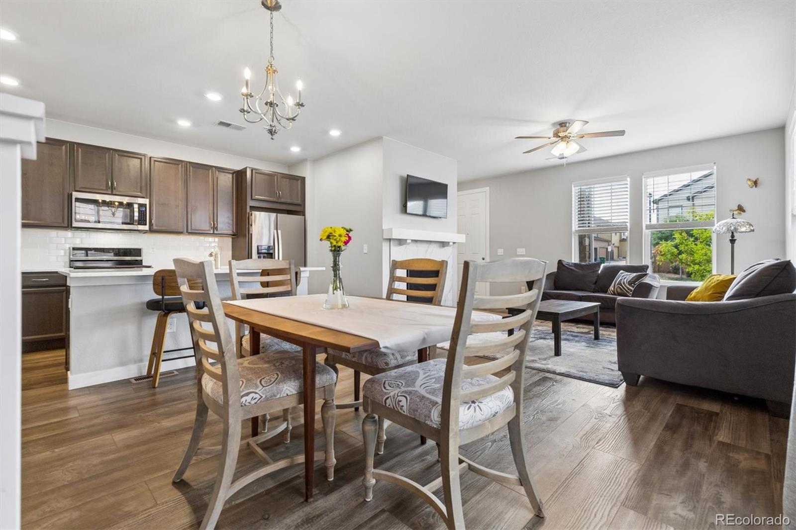 MLS Image #8 for 7625 s winnipeg court ,aurora, Colorado