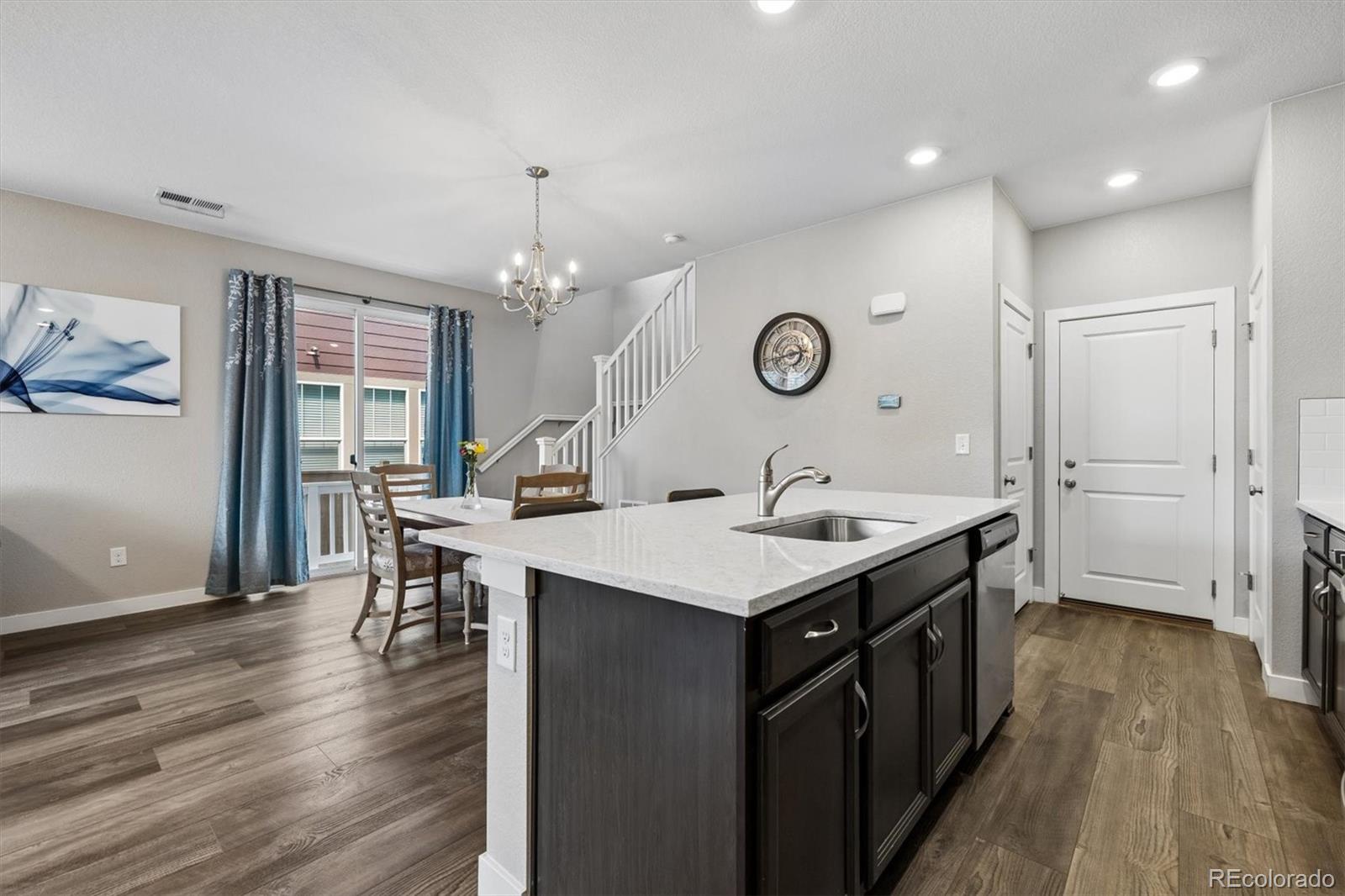 MLS Image #9 for 7625 s winnipeg court ,aurora, Colorado
